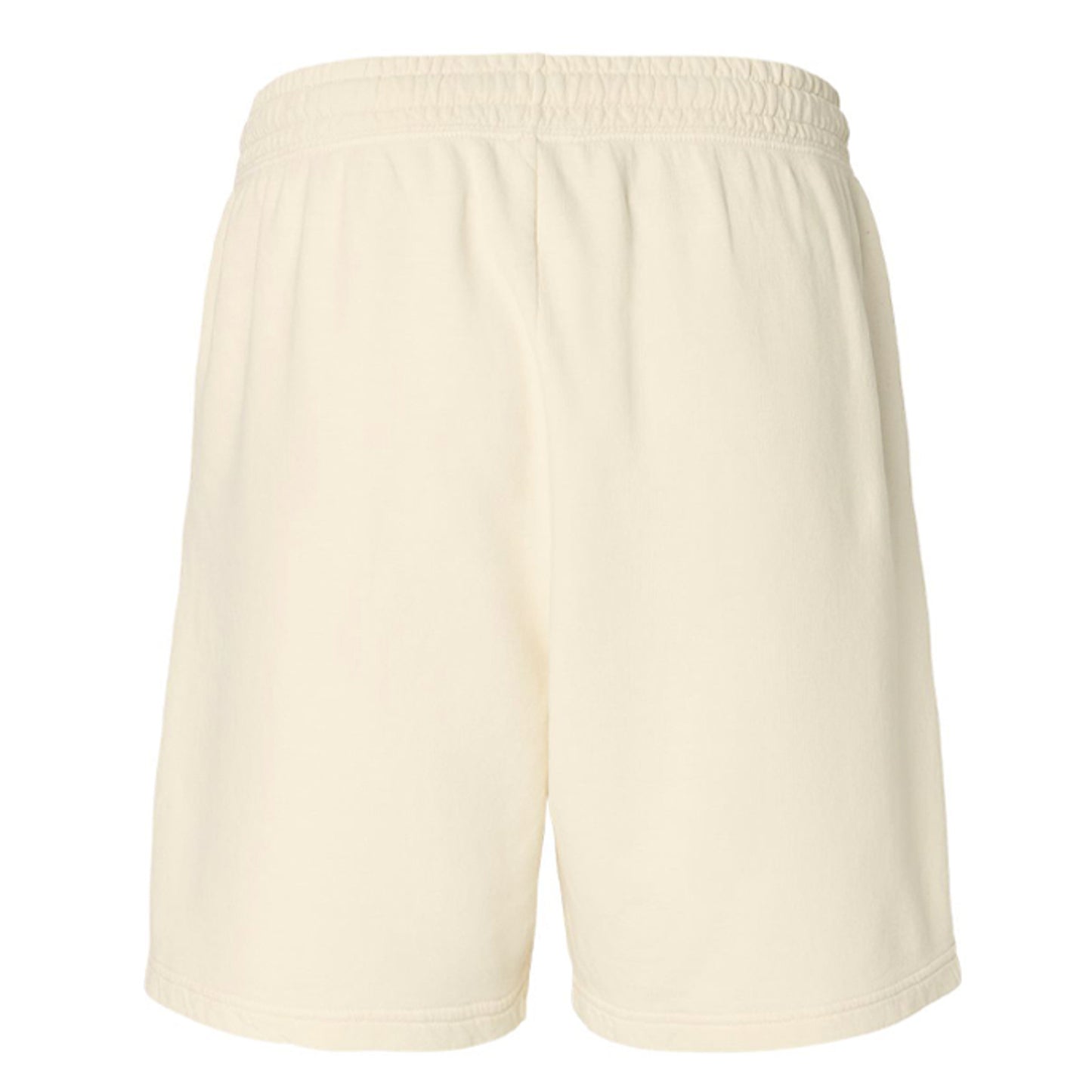 IVORY - 1468CC - BACK