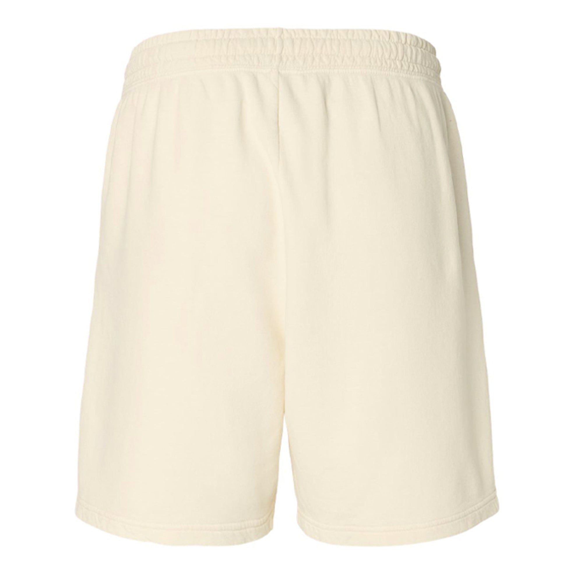 IVORY - 1468CC - BACK