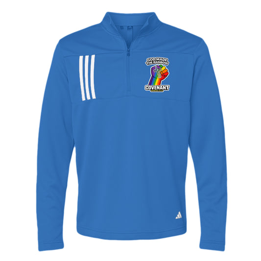 Team Royal/ Grey Two - FRONT