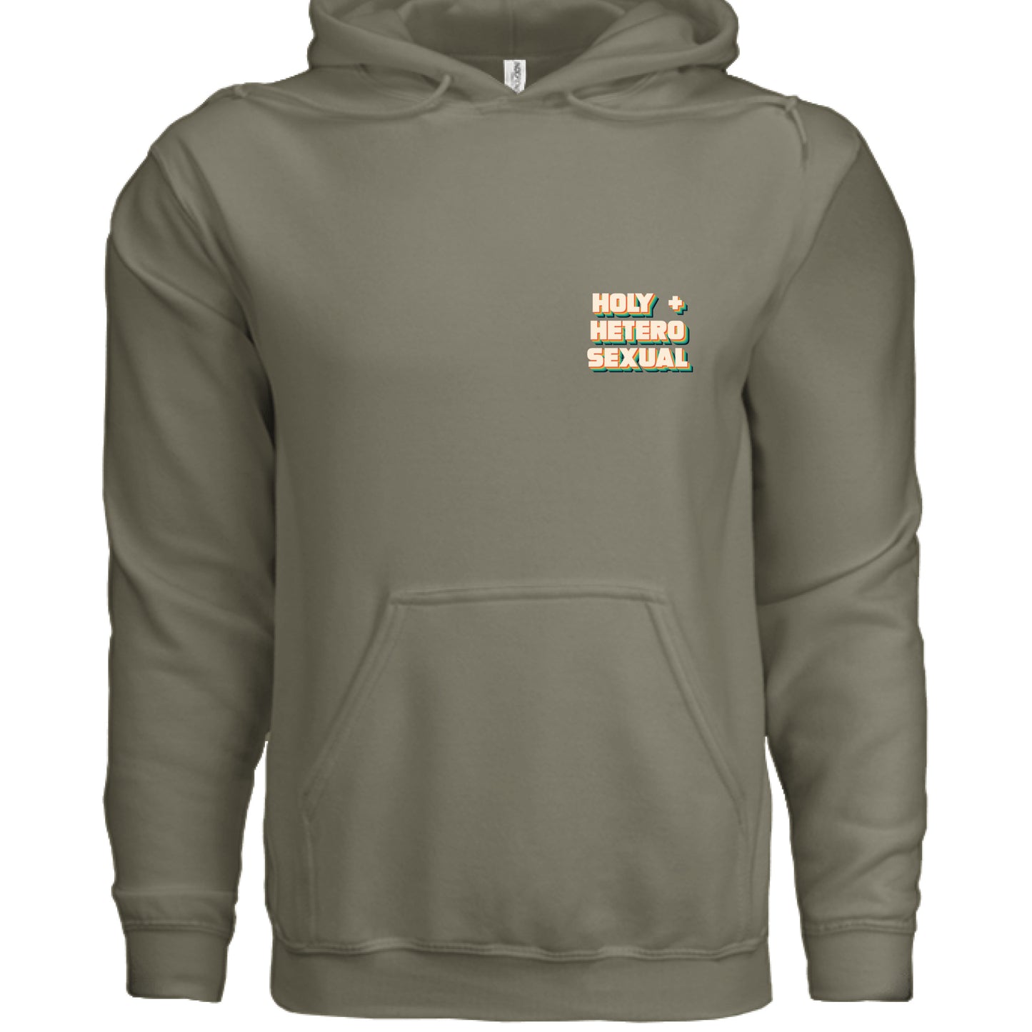Army - FRONT