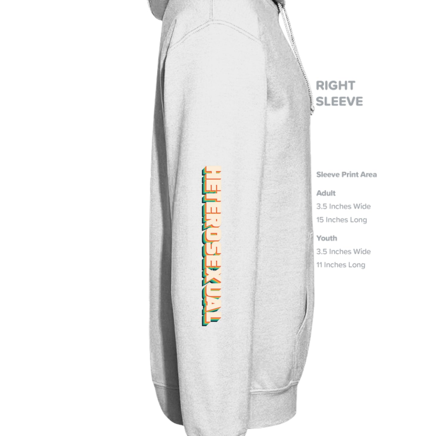 White - SLEEVE_RIGHT