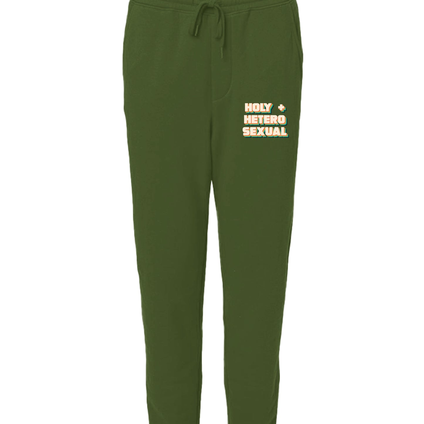 Army - FRONT