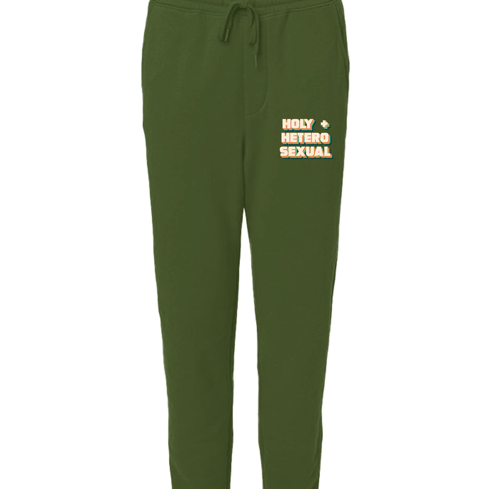 Army - FRONT