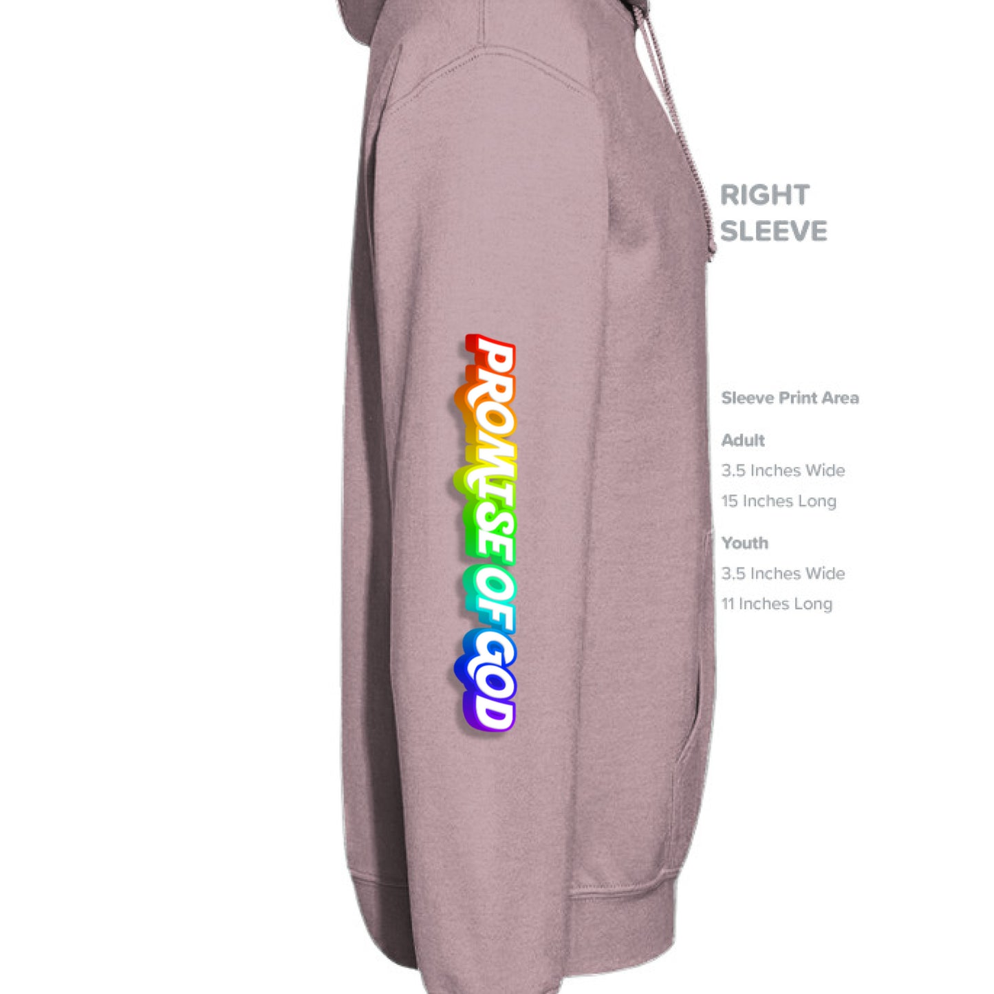 Orchid - SLEEVE_RIGHT