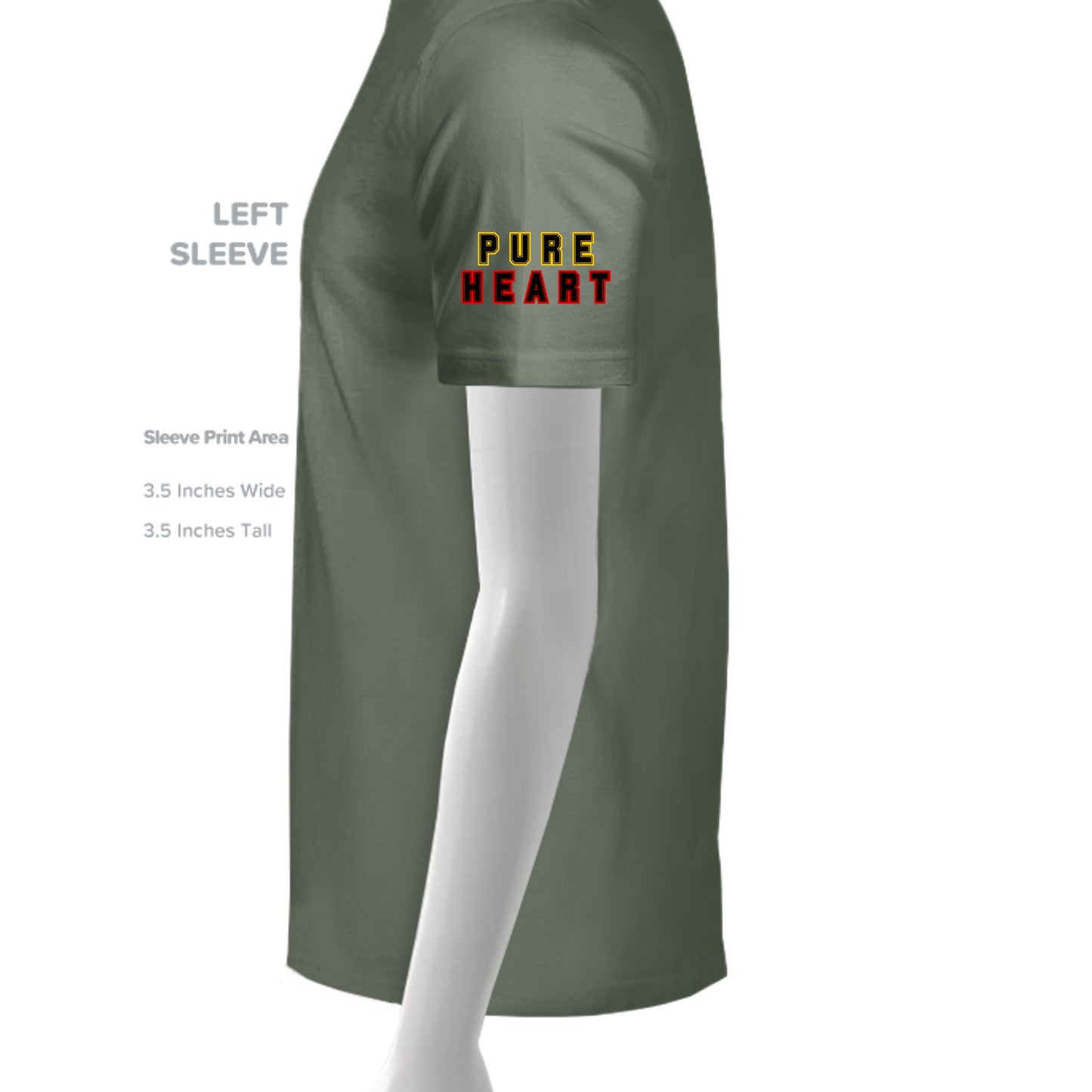SAGE - C1717 - SLEEVE_LEFT