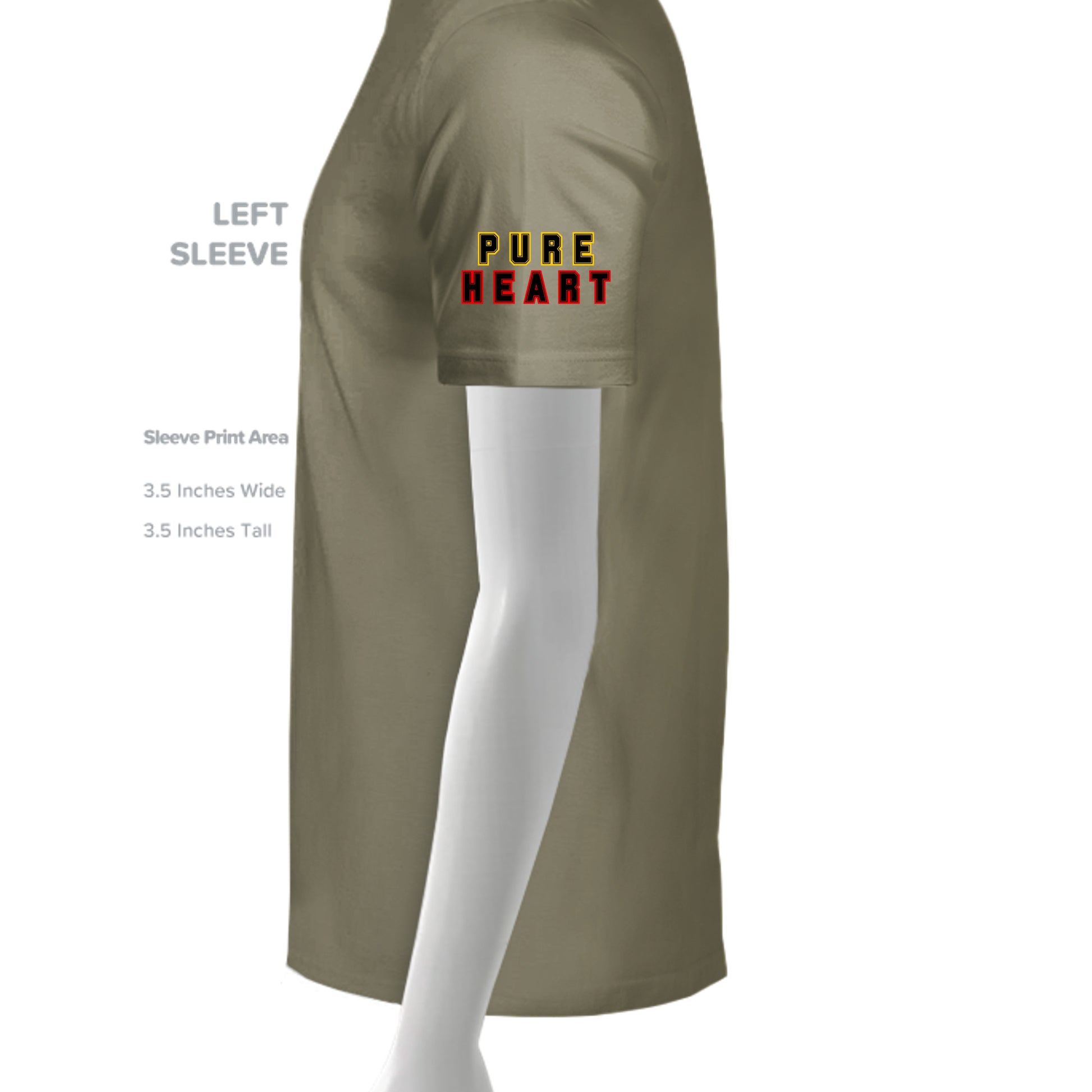 SANDSTONE - C1717 - SLEEVE_LEFT