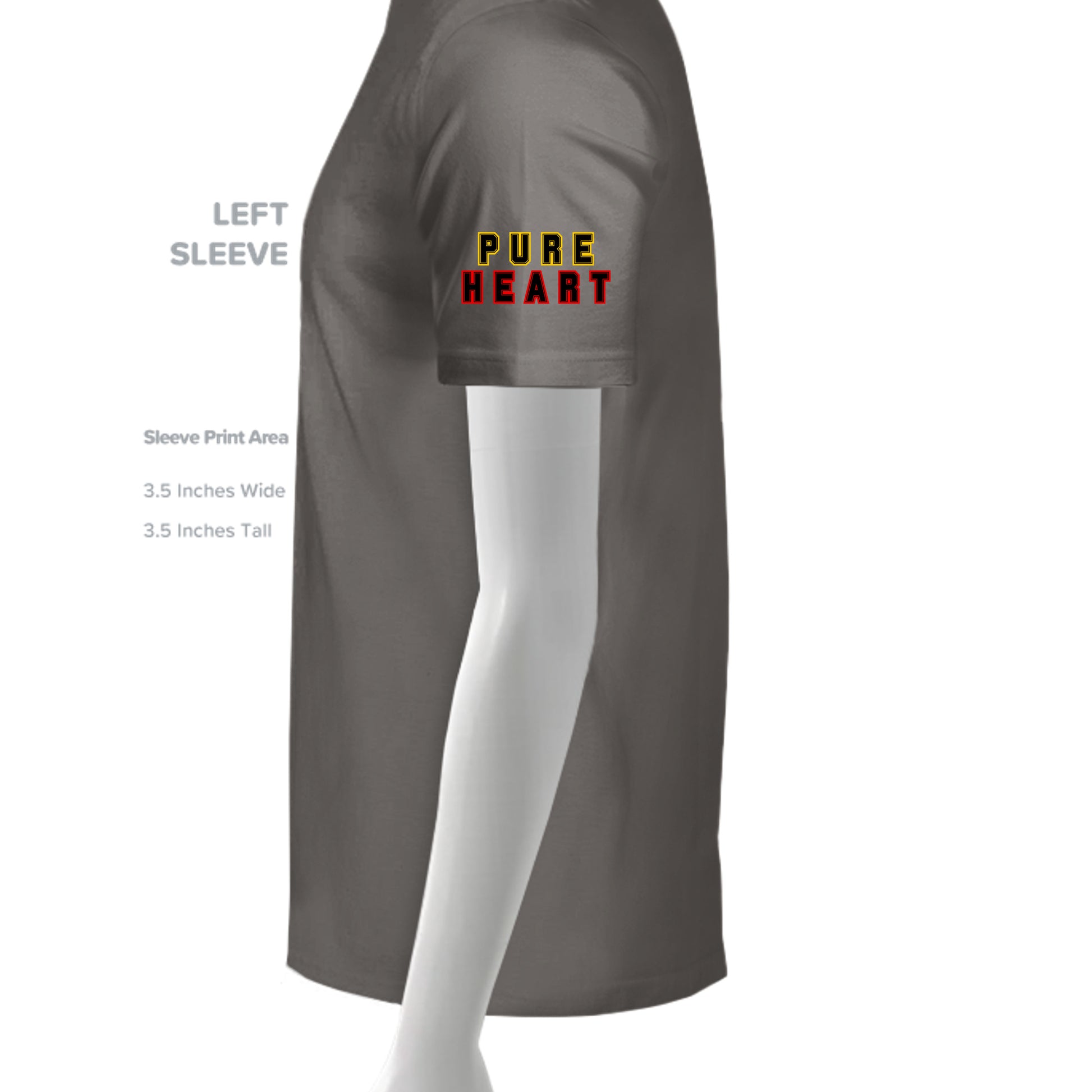 GREY - C1717 - SLEEVE_LEFT