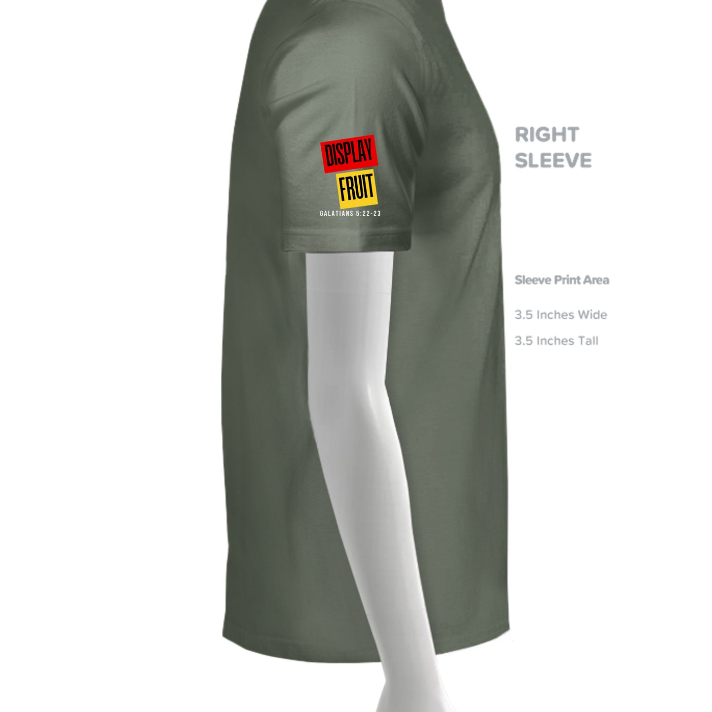 SAGE - C1717 - SLEEVE_RIGHT