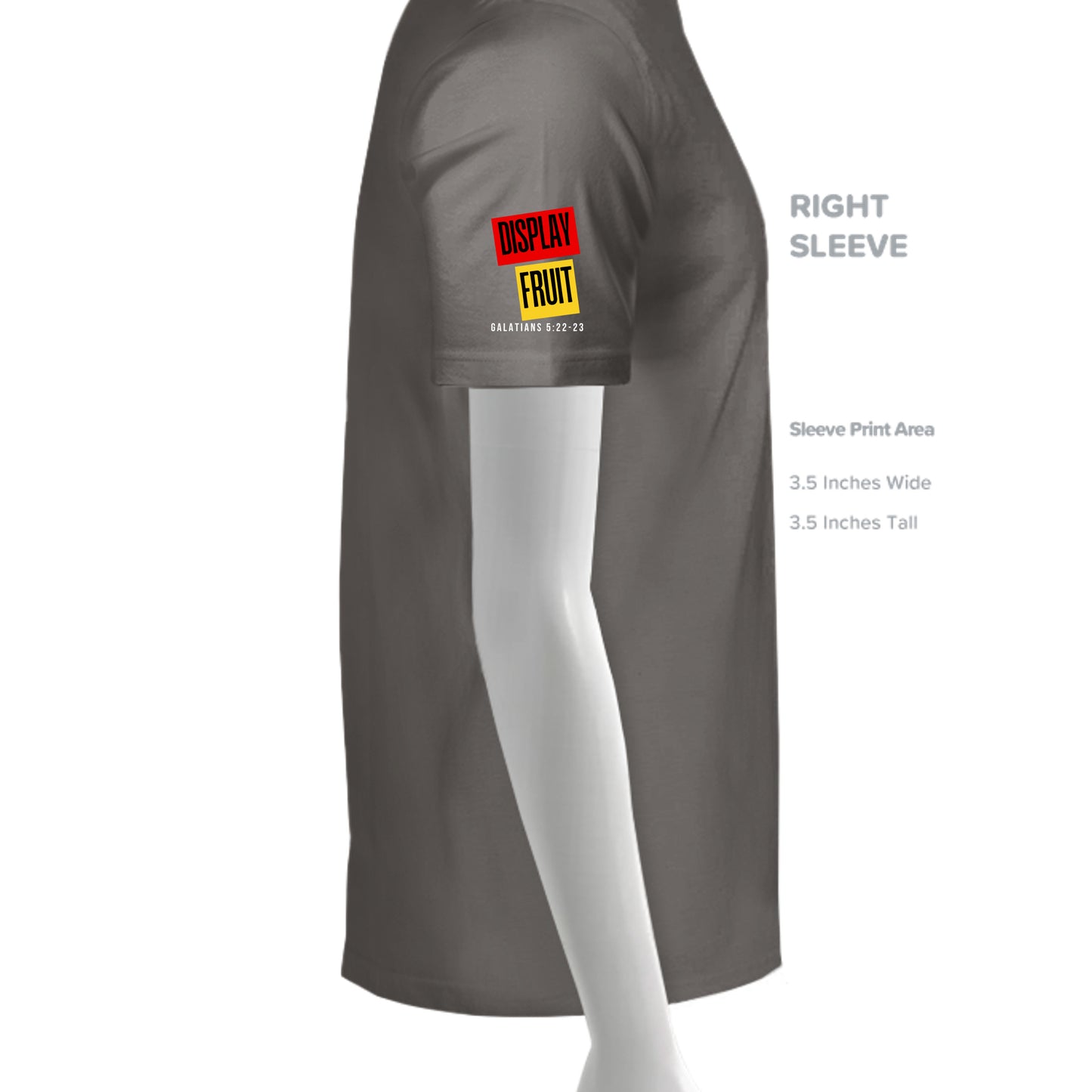 GREY - C1717 - SLEEVE_RIGHT