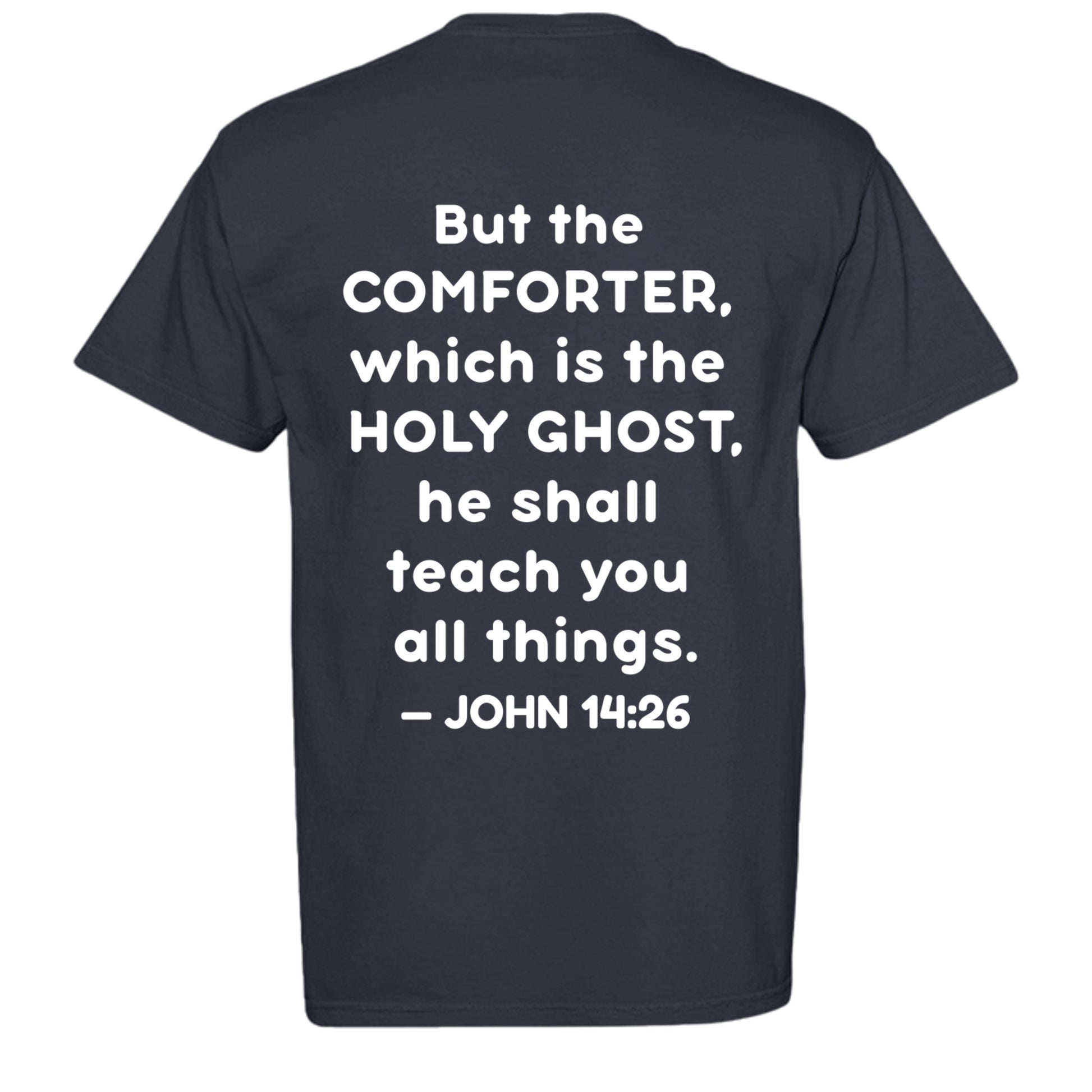 NAVY - C1717 - BACK