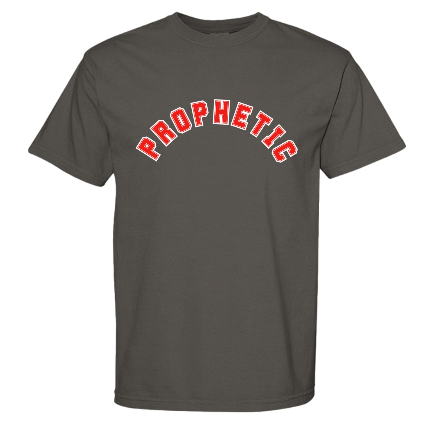 PEPPER - C1717 - FRONT