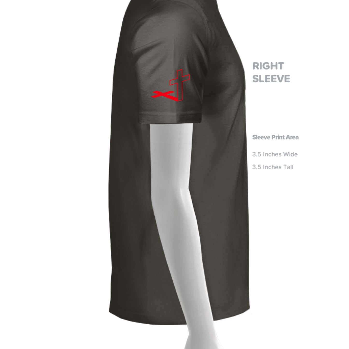 PEPPER - C1717 - SLEEVE_RIGHT