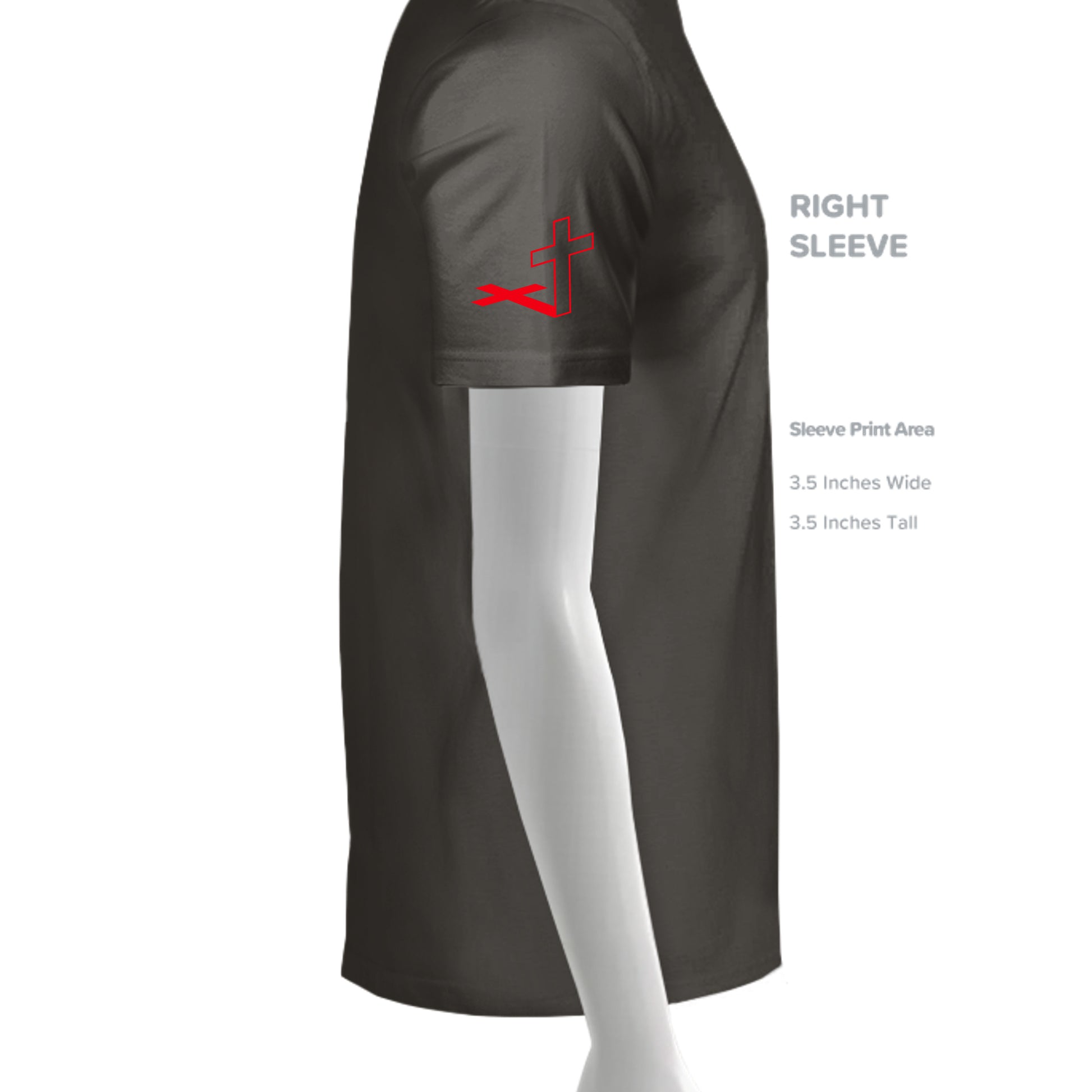 PEPPER - C1717 - SLEEVE_RIGHT