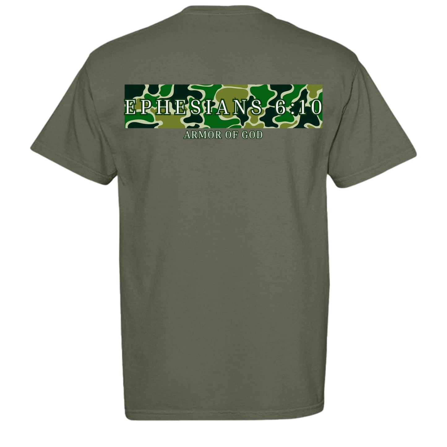MOSS - C1717 - BACK