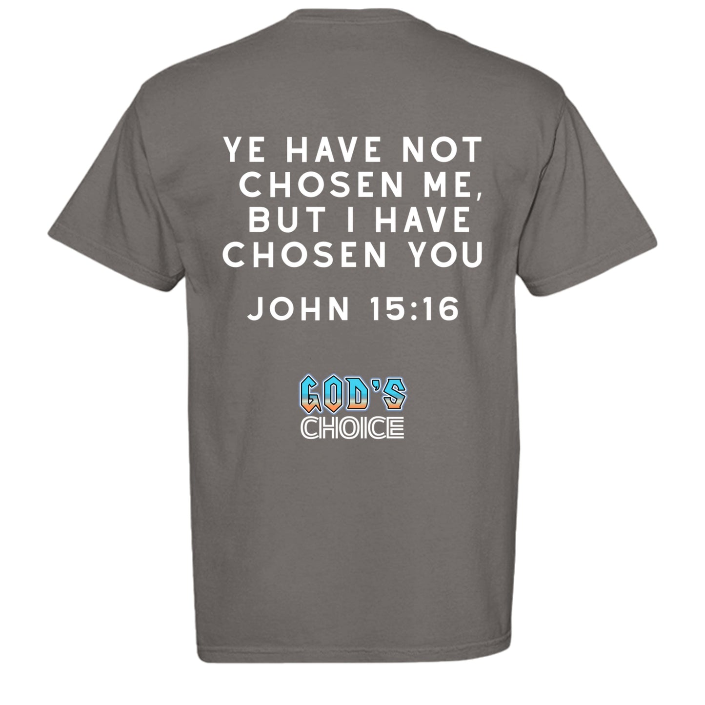 GREY - C1717 - BACK