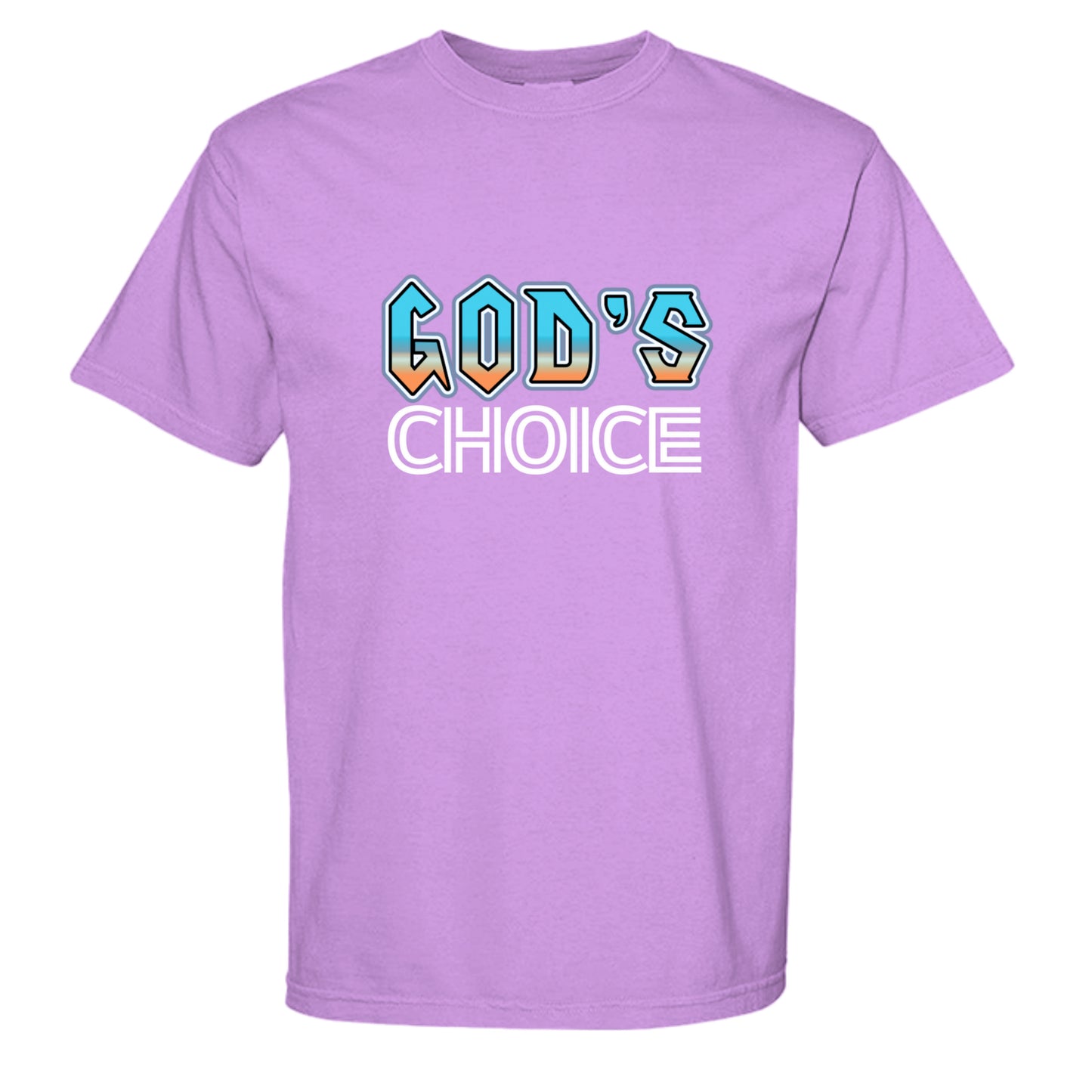 Neon Violet - C1717 - FRONT