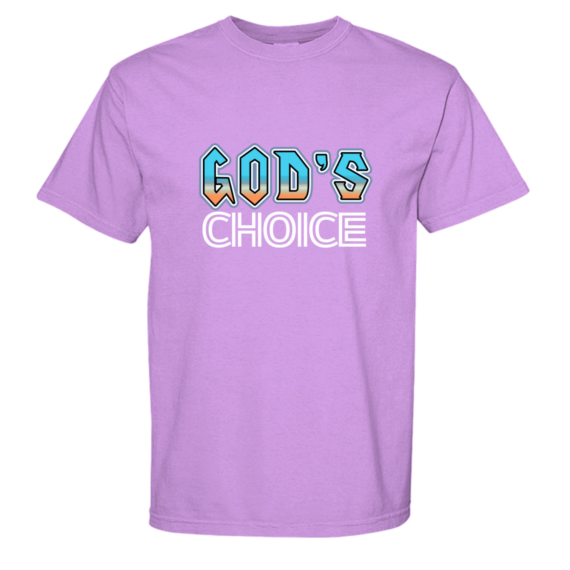 Neon Violet - C1717 - FRONT