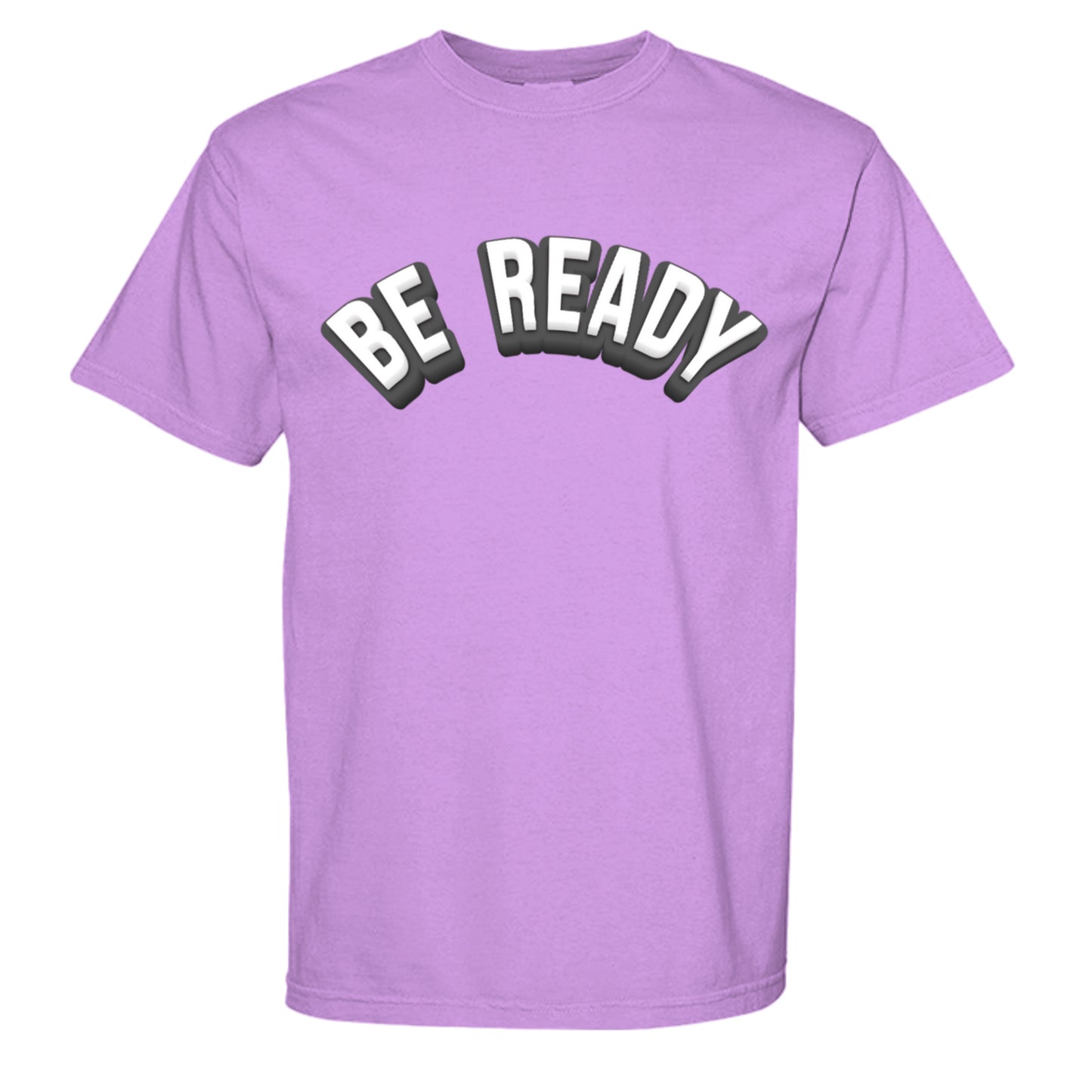 Neon Violet - C1717 - FRONT