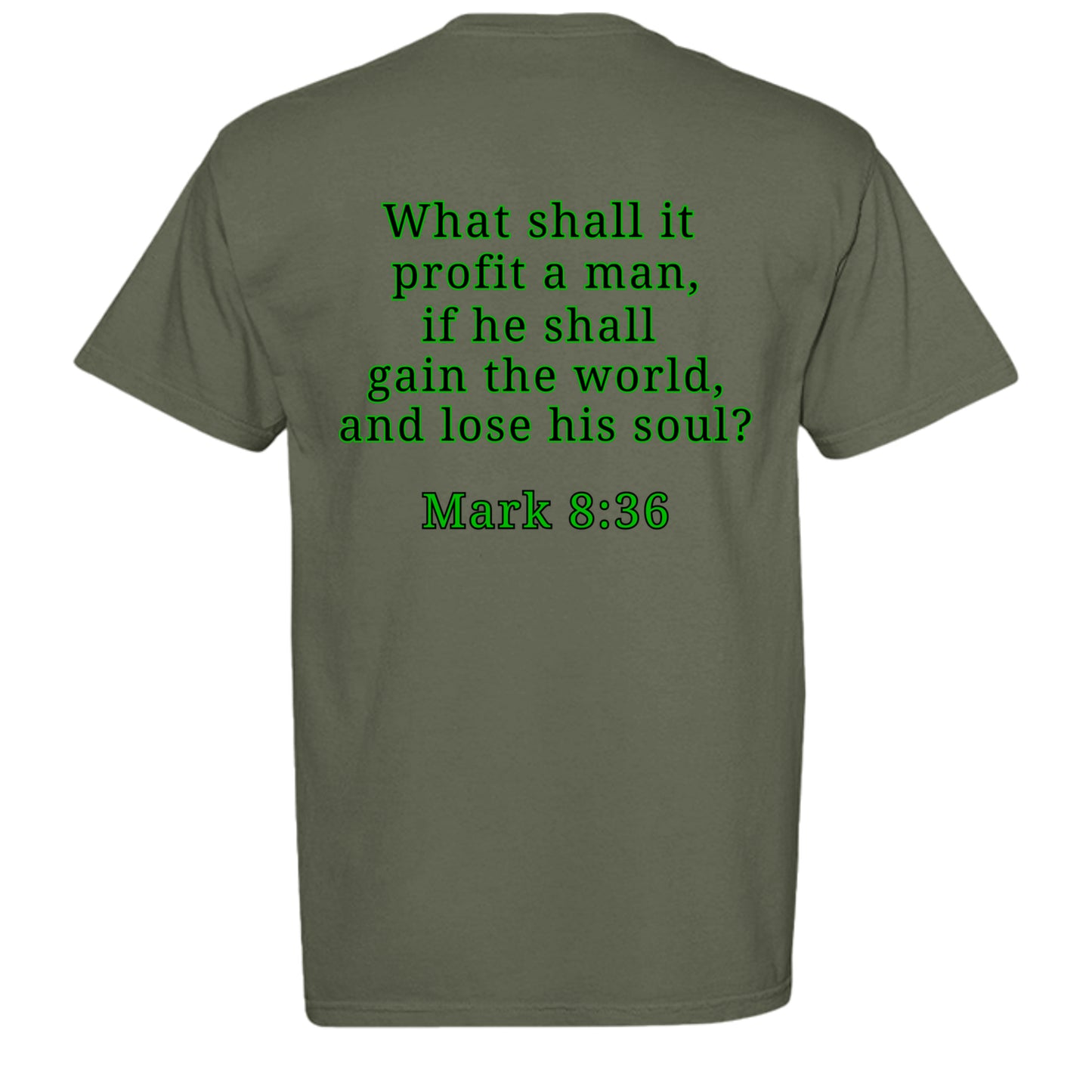 MOSS - C1717 - BACK