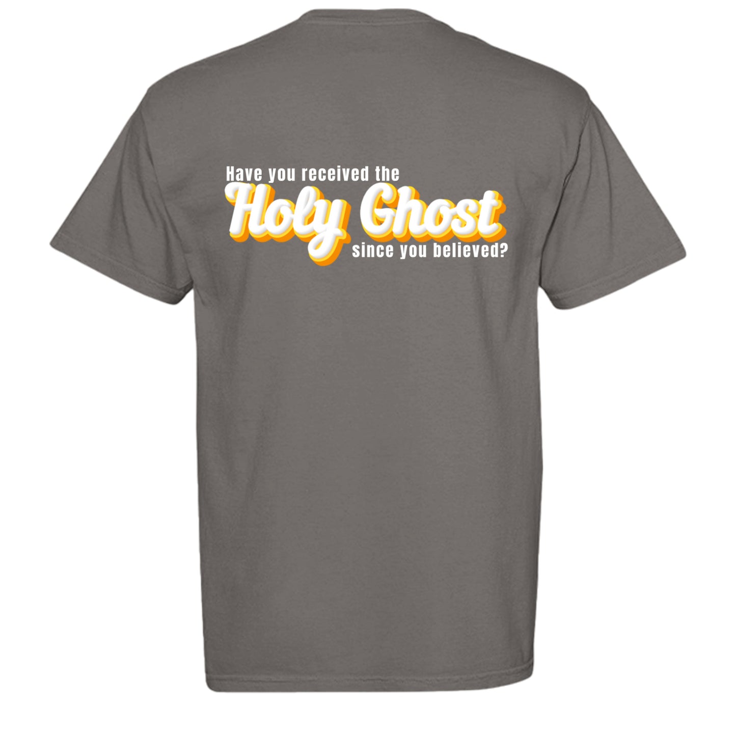 GREY - C1717 - BACK