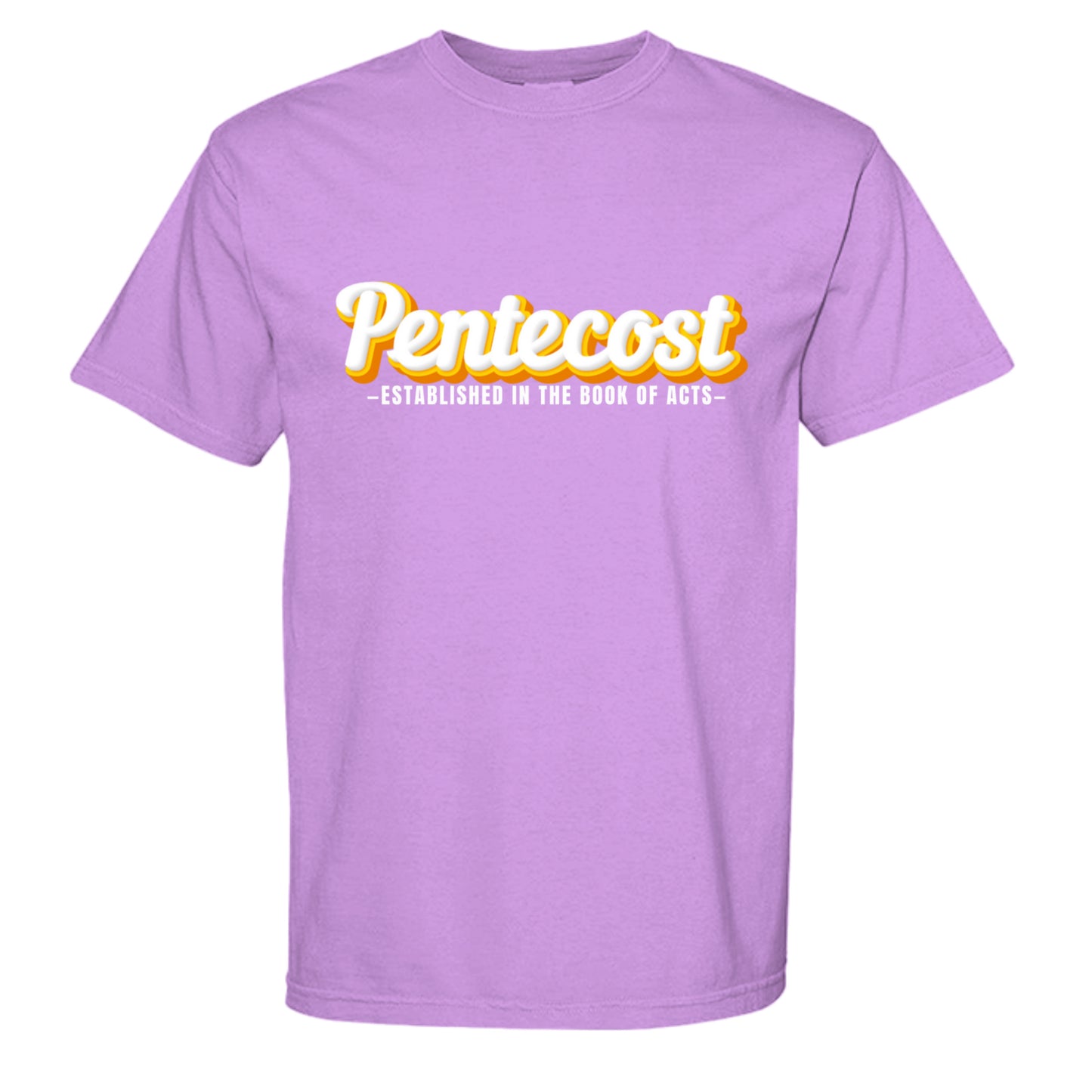 Neon Violet - C1717 - FRONT