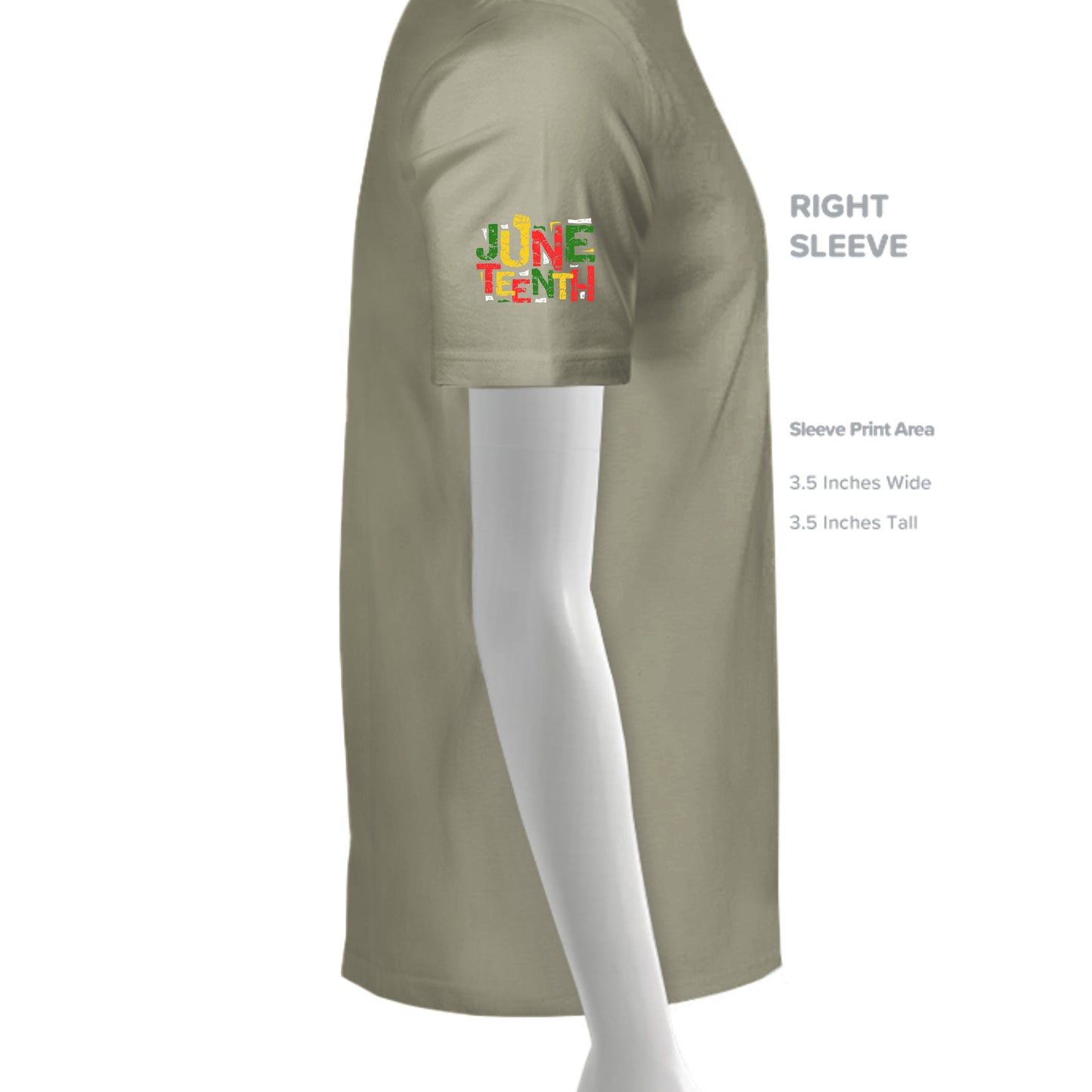 KHAKI - C1717 - SLEEVE_RIGHT