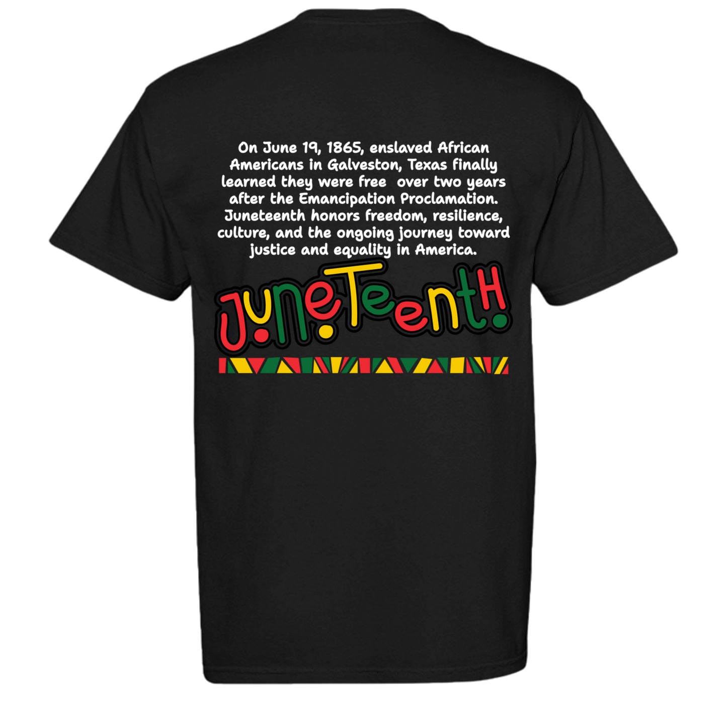 BLACK - C1717 - BACK