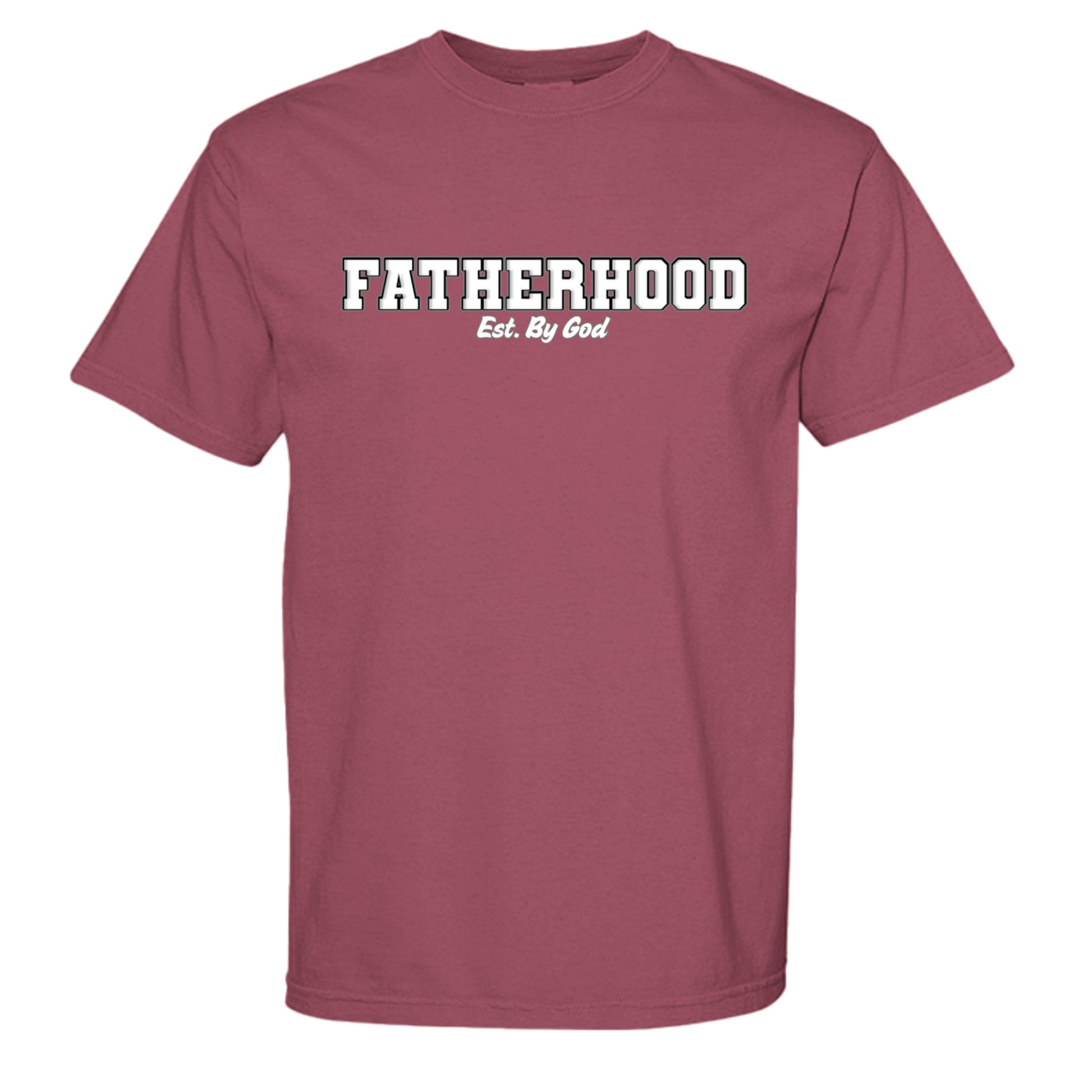 CHILI - C1717 - FRONT