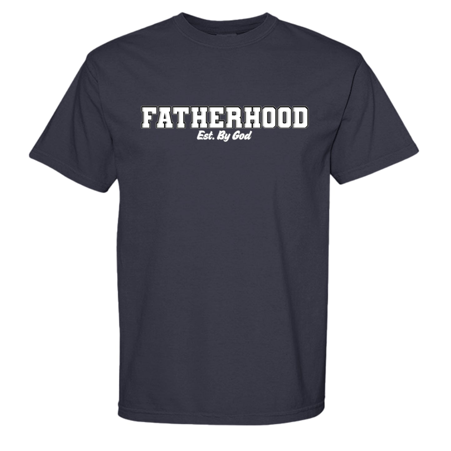 NAVY - C1717 - FRONT