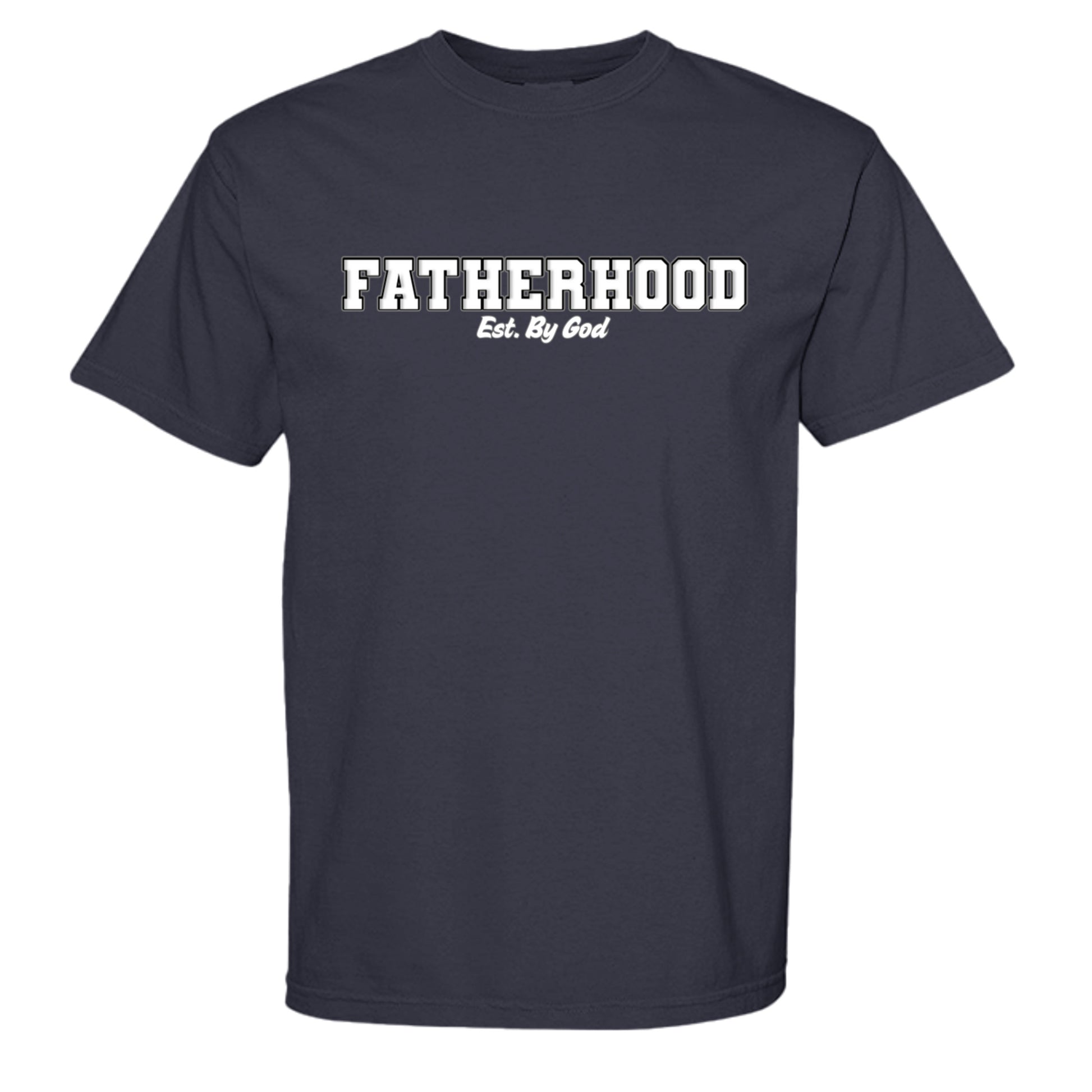 NAVY - C1717 - FRONT