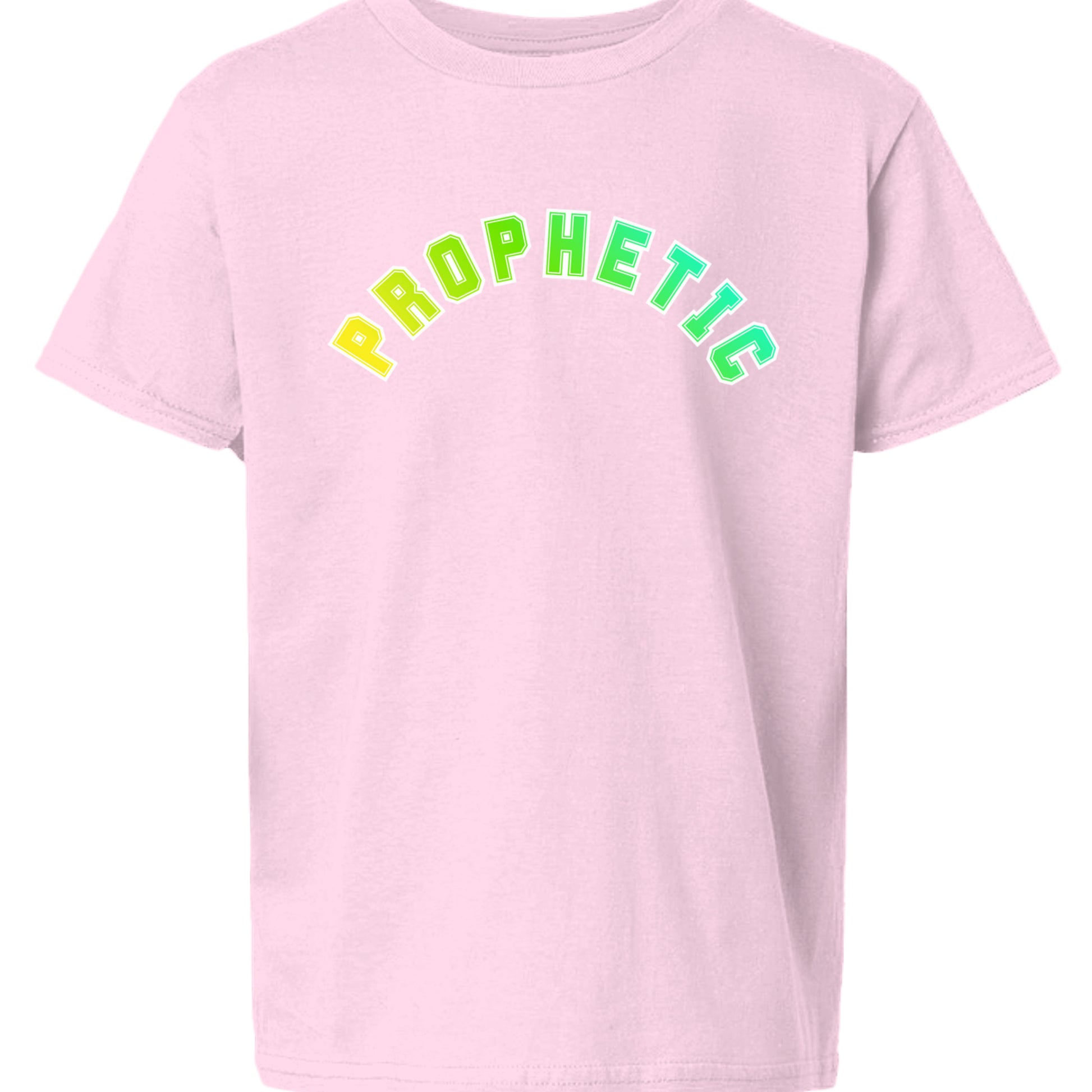 Light Pink - G640B - FRONT