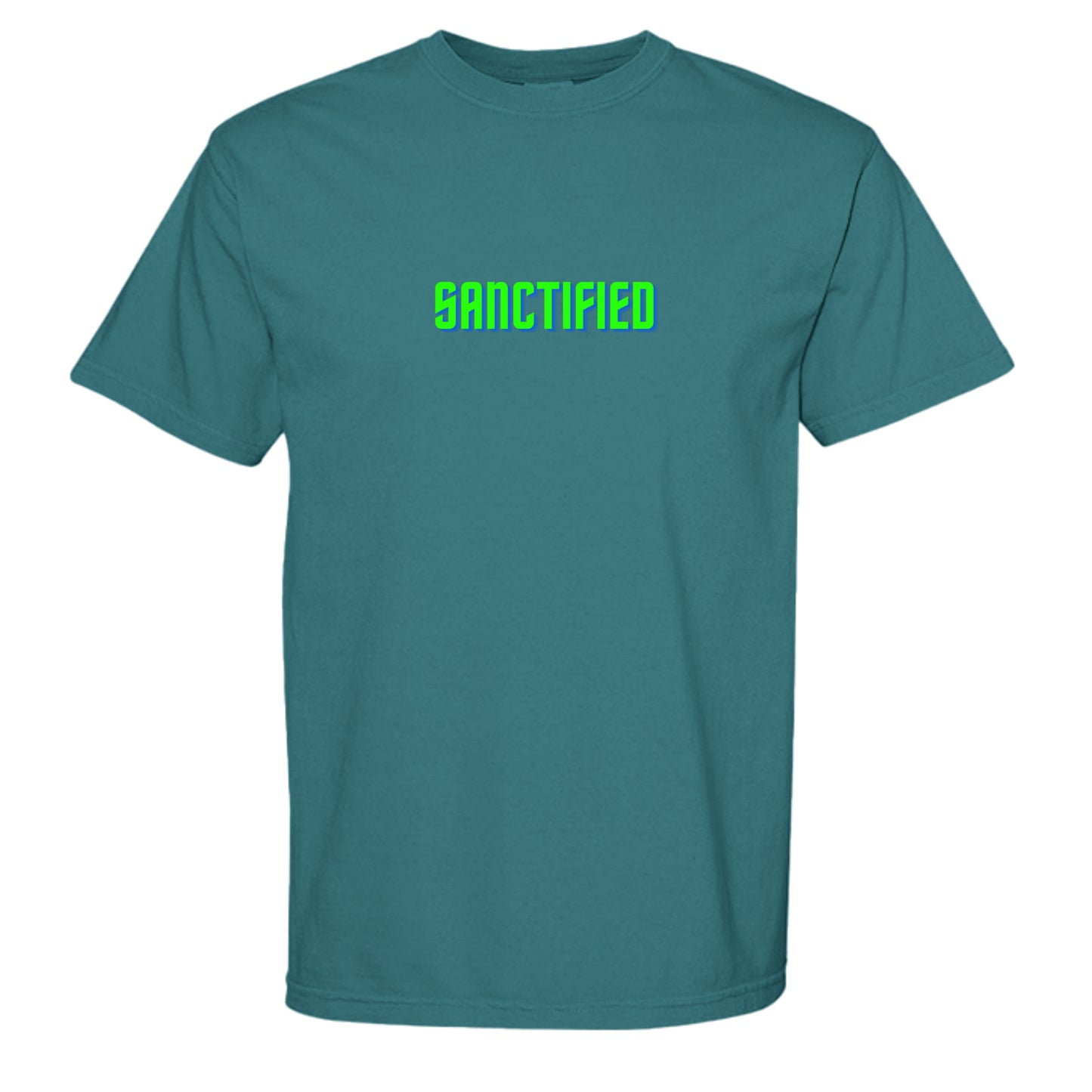 EMERALD - C1717 - FRONT