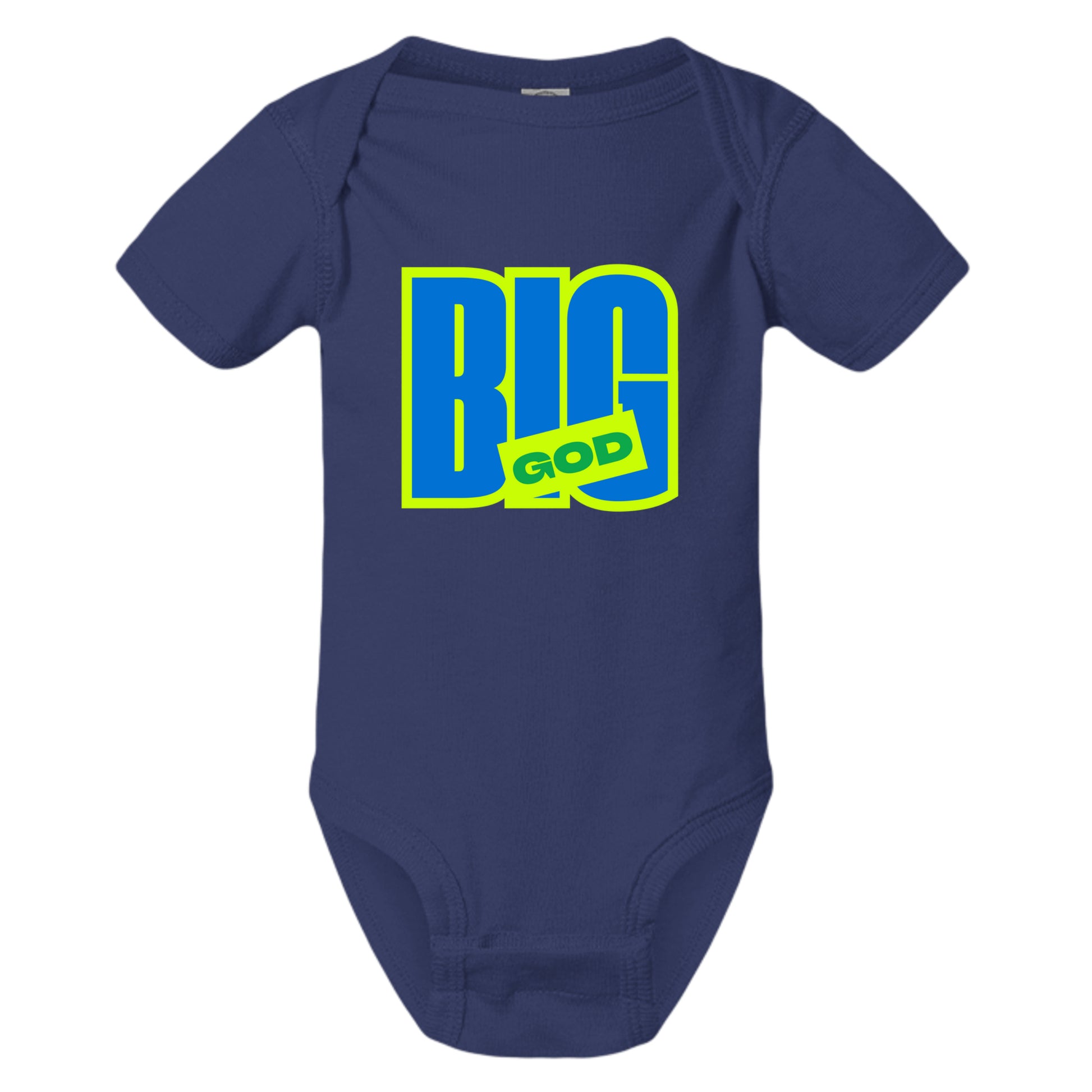 NAVY - 4424 - FRONT