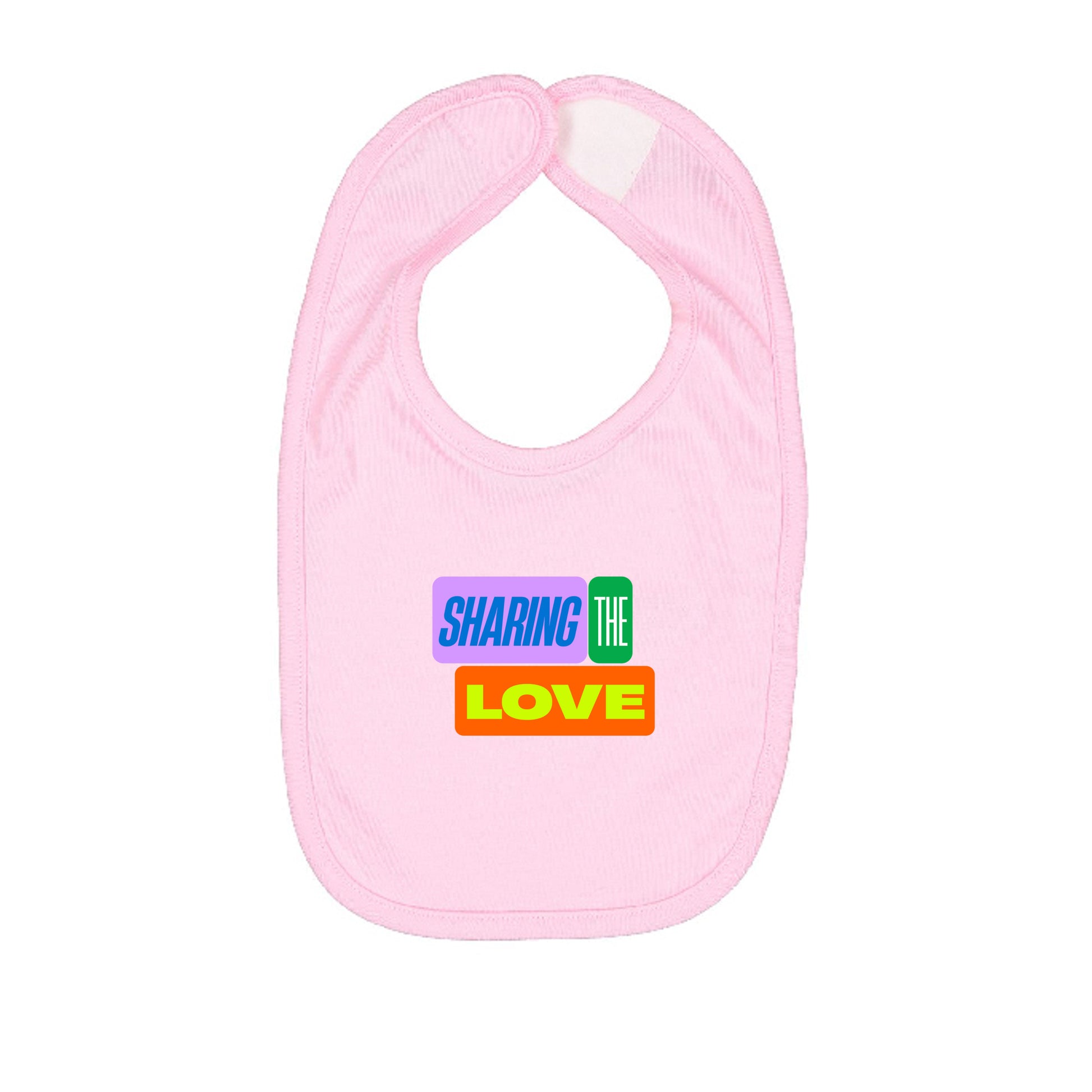PINK - 1005RS - FRONT