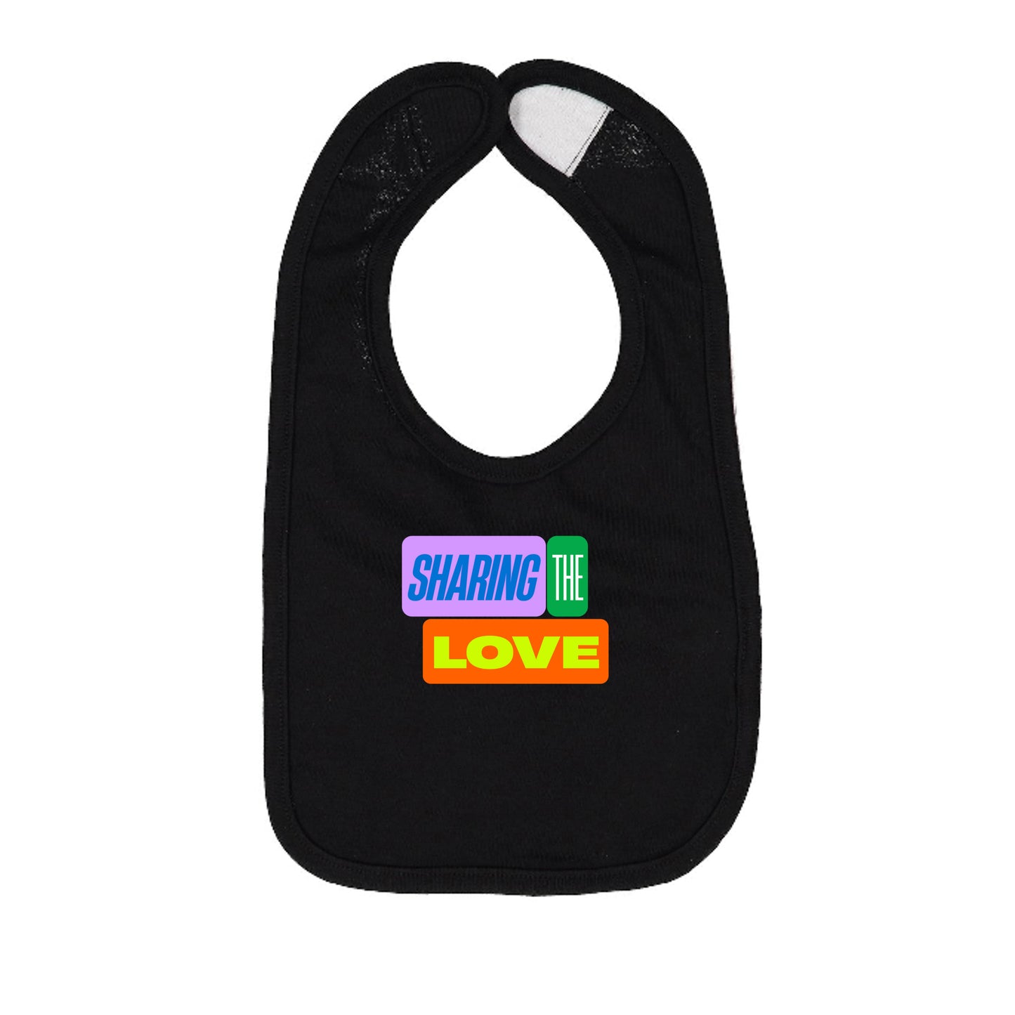 BLACK - 1005RS - FRONT