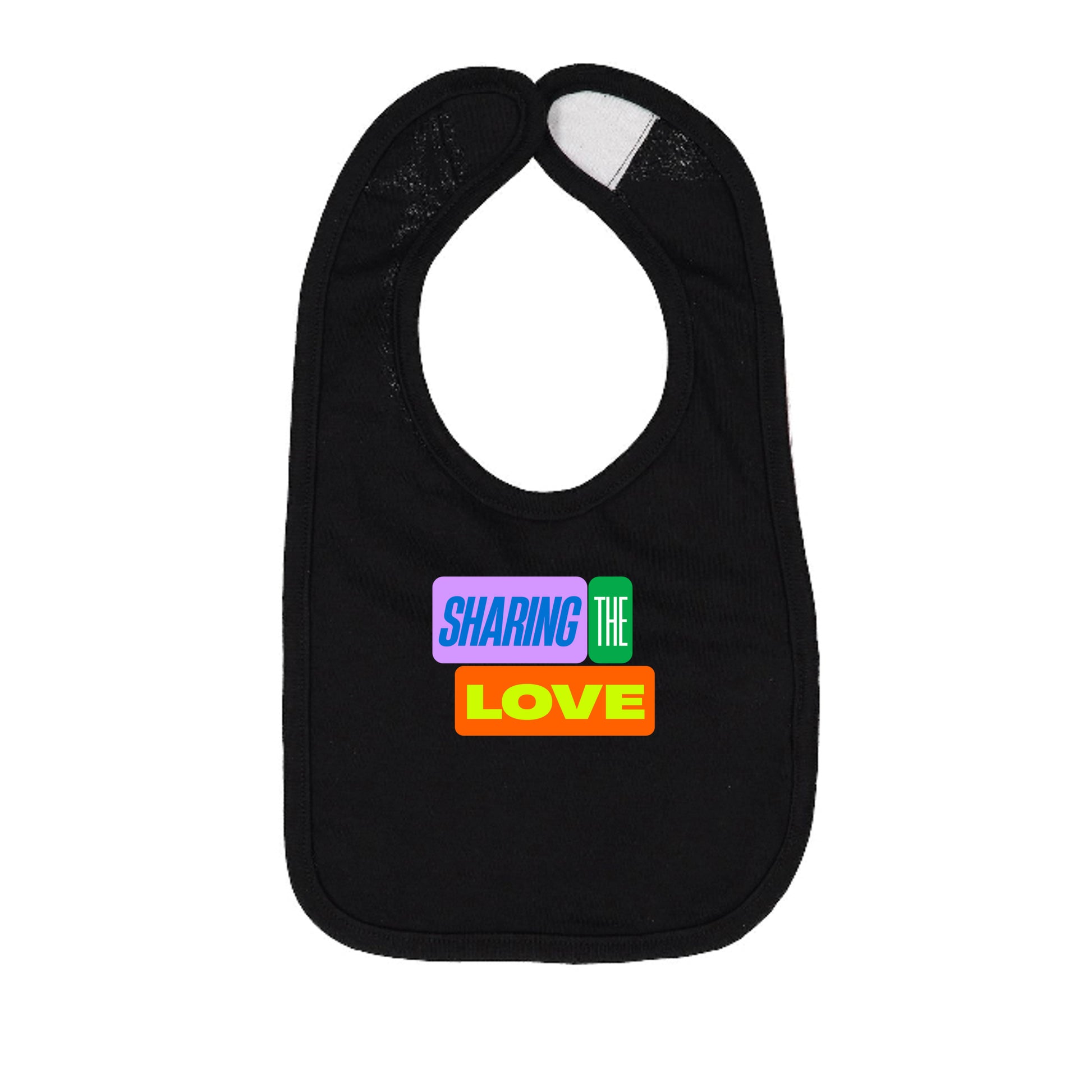 BLACK - 1005RS - FRONT