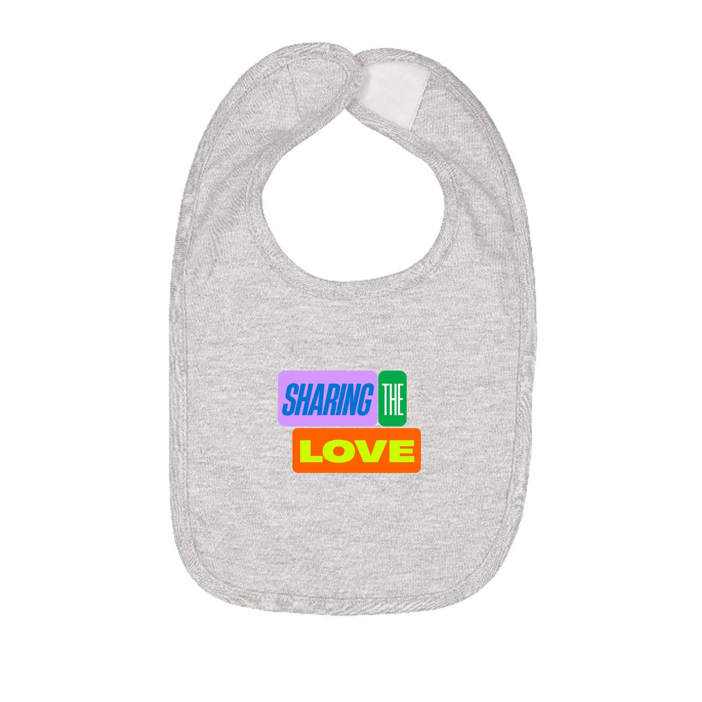 HEATHER - 1005RS - FRONT