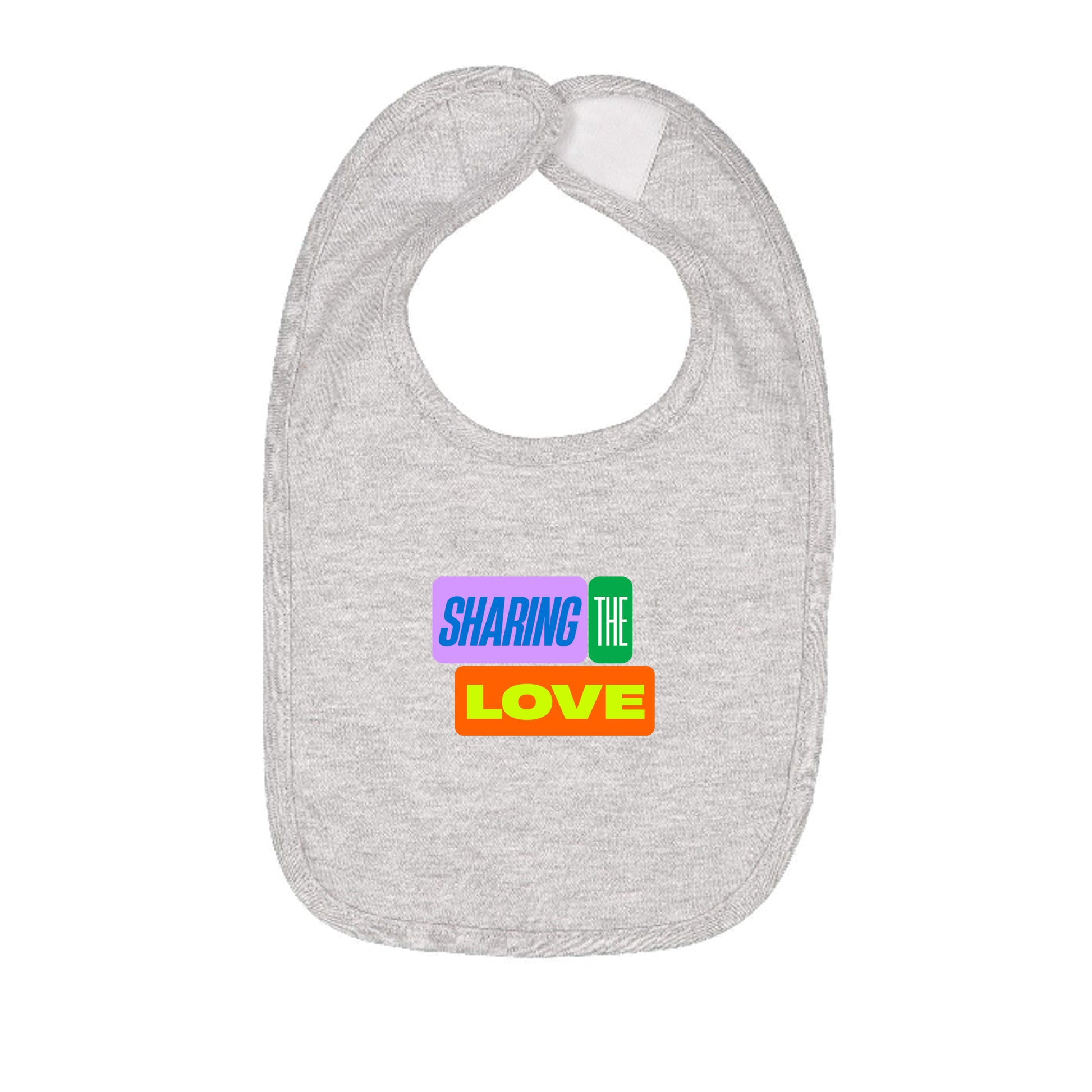 HEATHER - 1005RS - FRONT