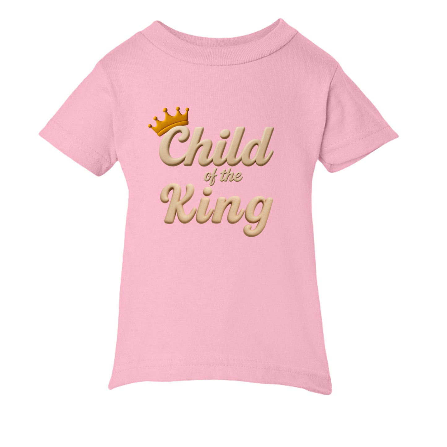 PINK - 3401 - FRONT