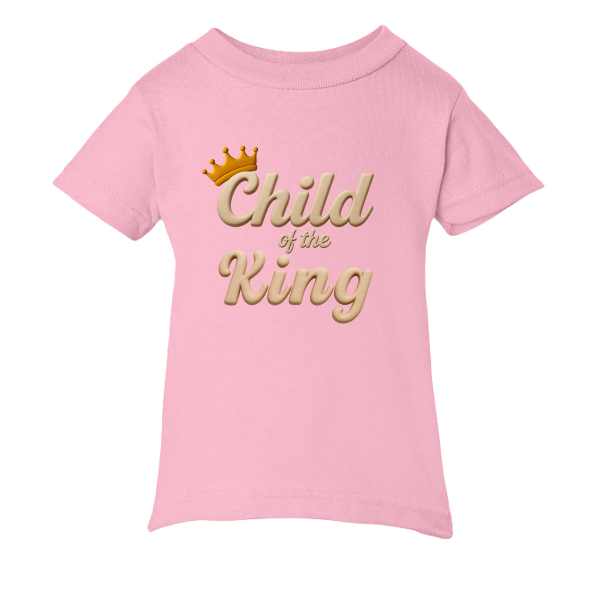 PINK - 3401 - FRONT