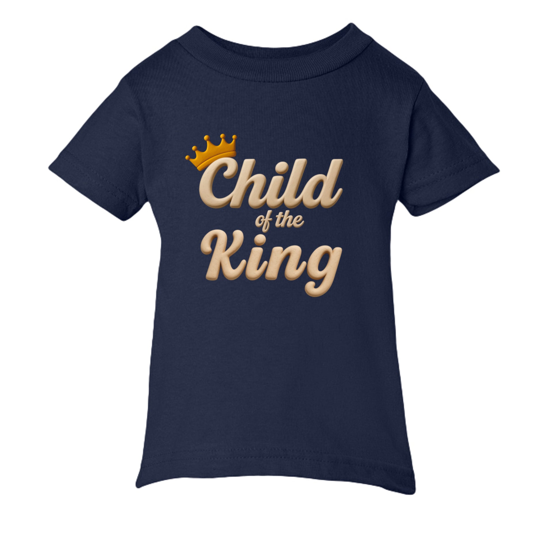 NAVY - 3401 - FRONT