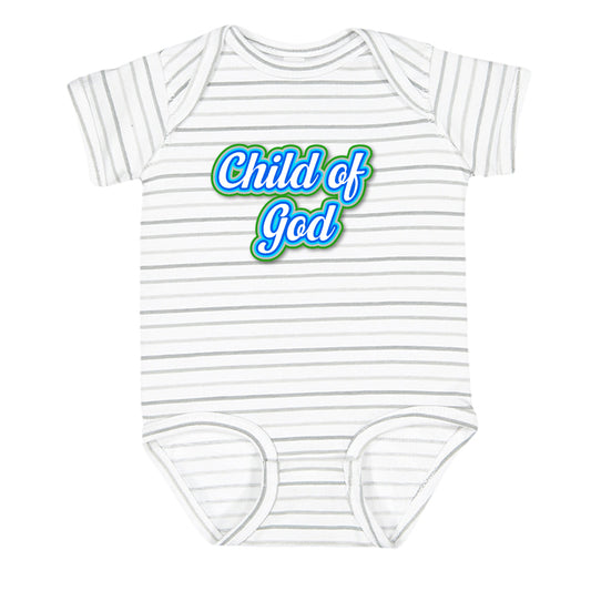 Shadow Stripe - 4424 - FRONT