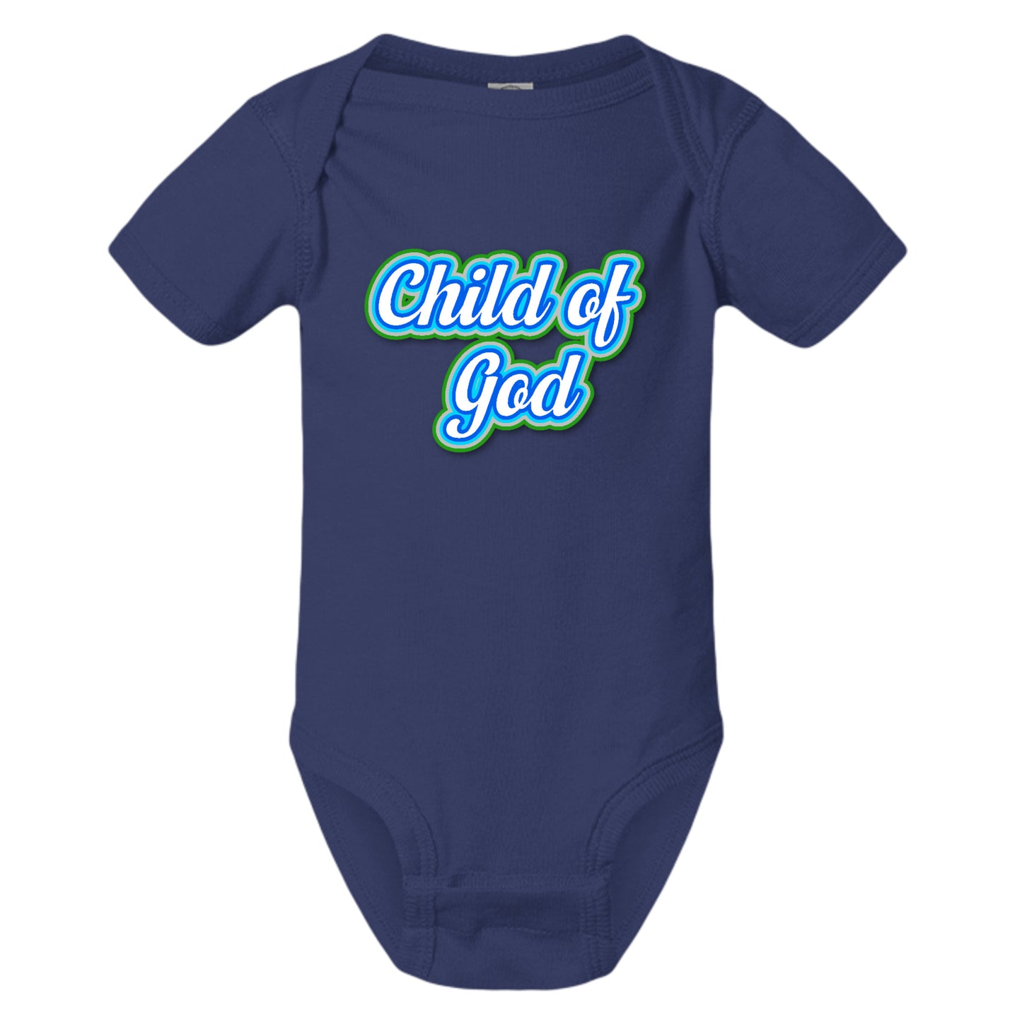 NAVY - 4424 - FRONT