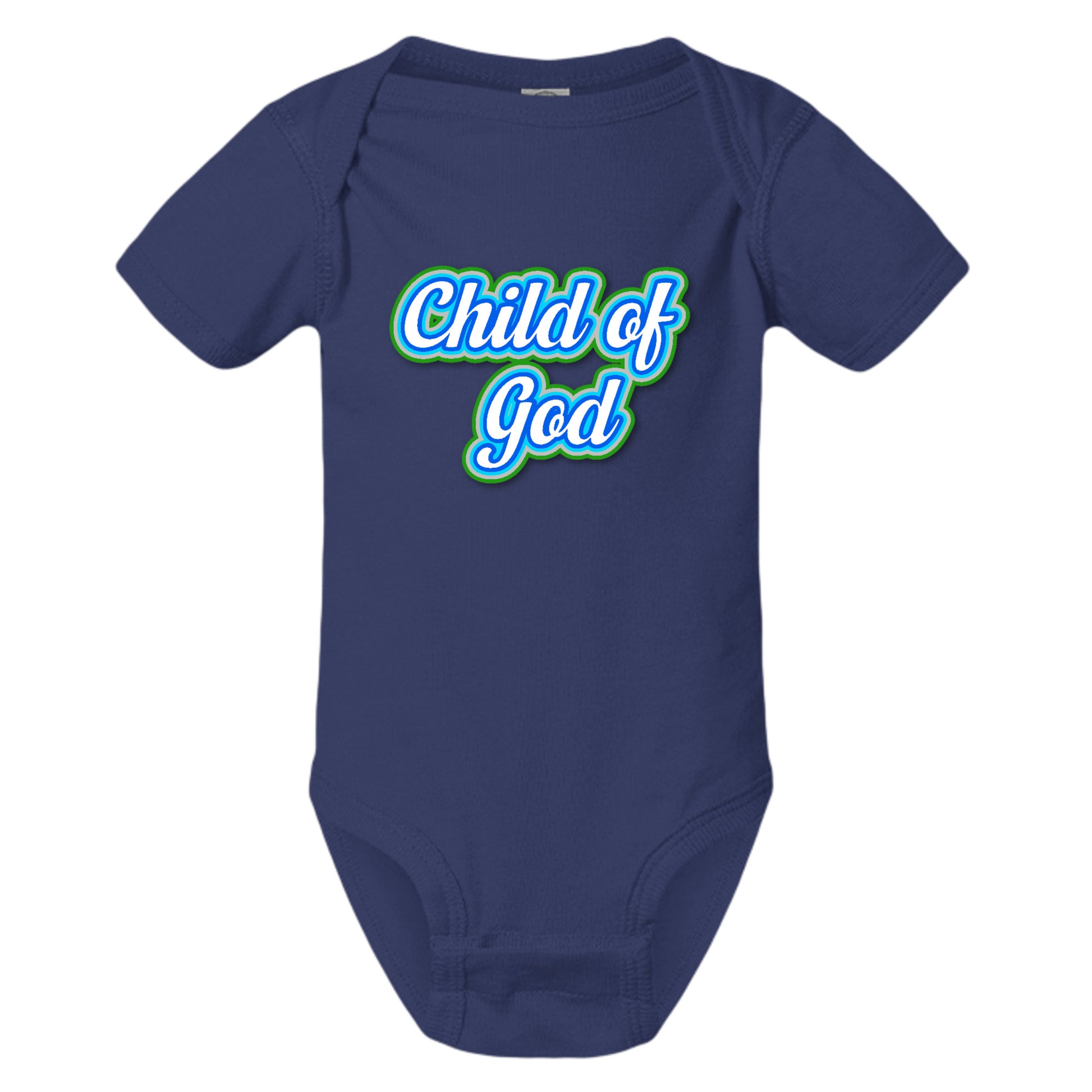 NAVY - 4424 - FRONT