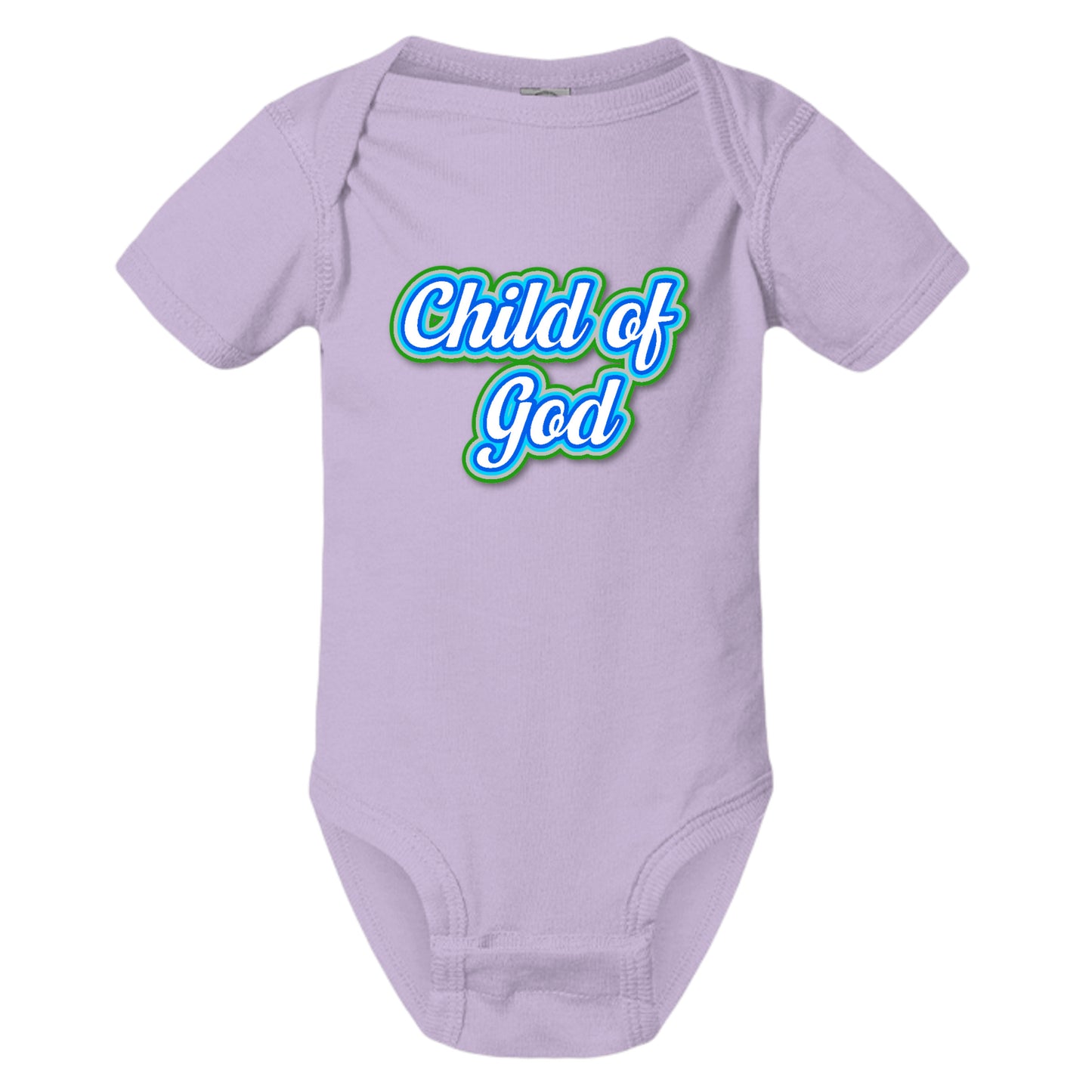 LAVENDER - 4424 - FRONT