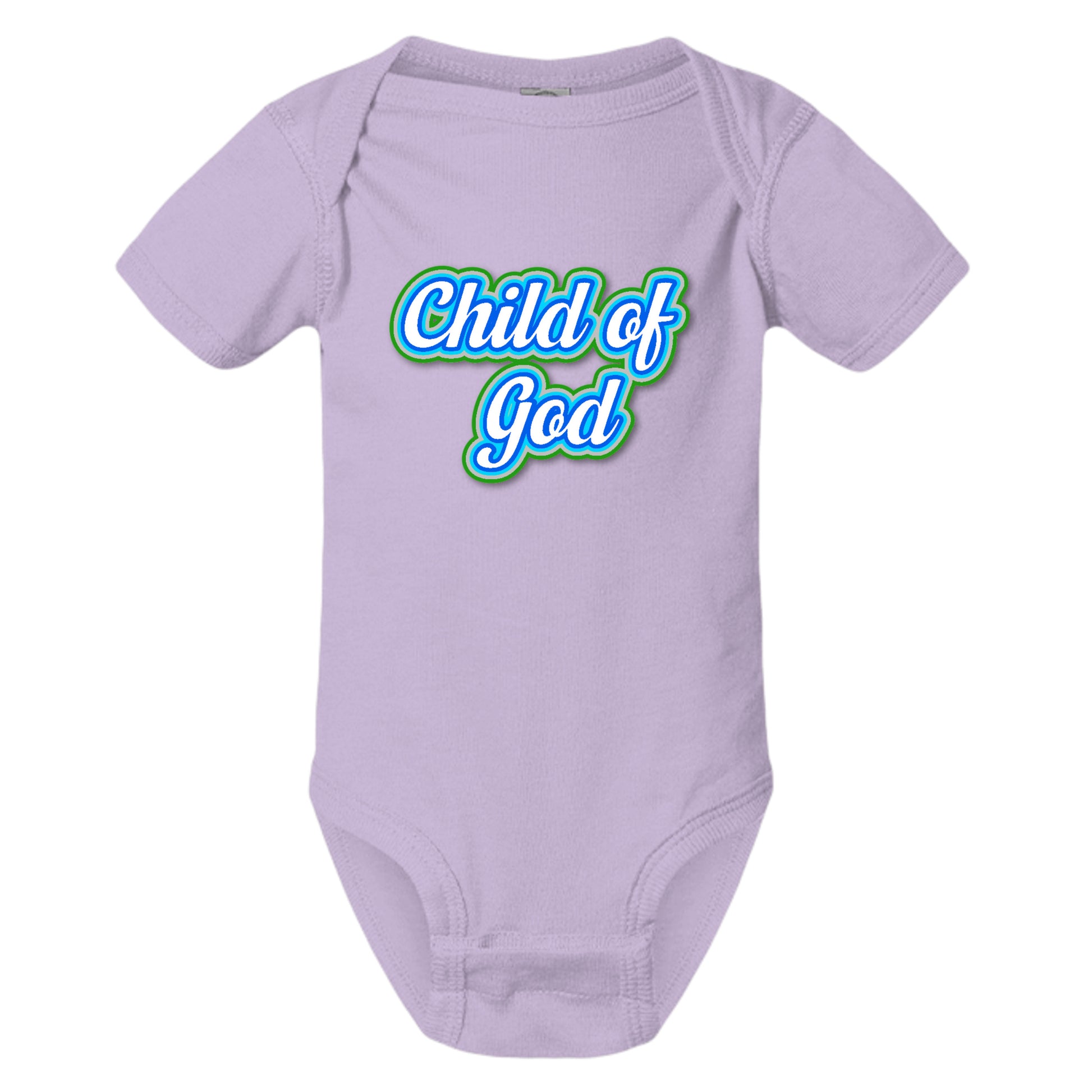 LAVENDER - 4424 - FRONT