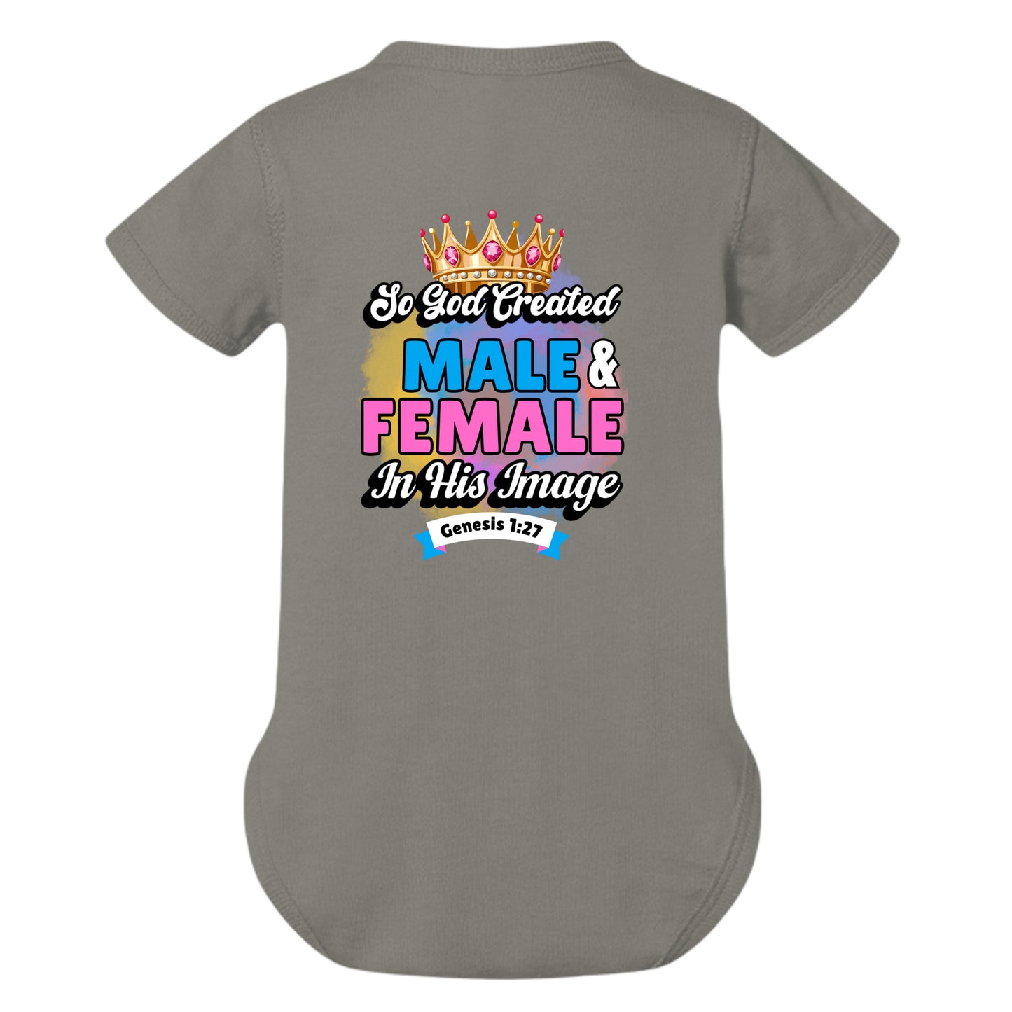 CHARCOAL - 4424 - BACK