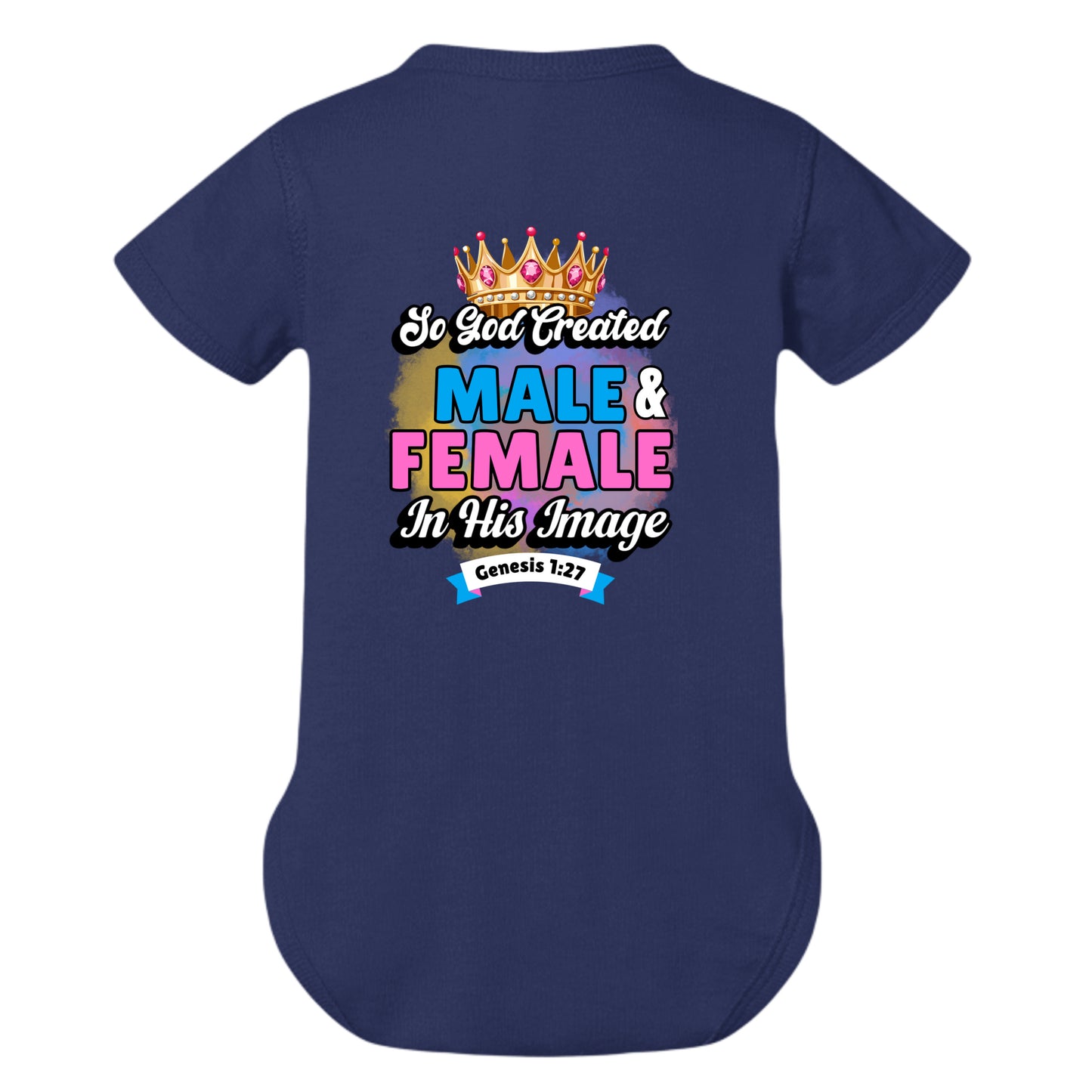 NAVY - 4424 - BACK
