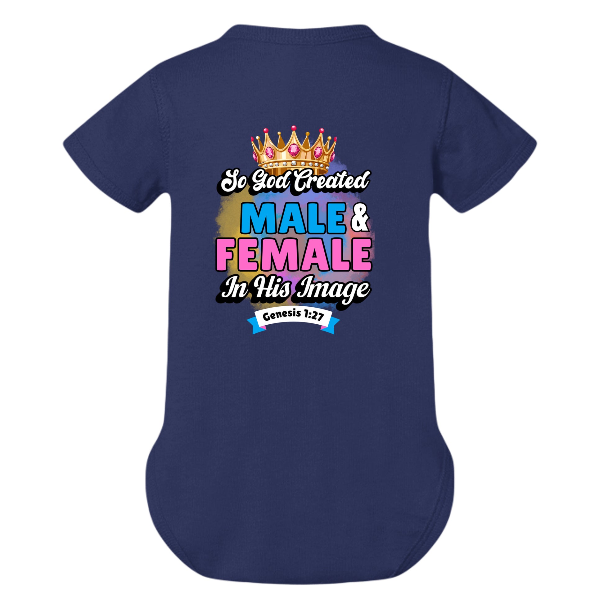NAVY - 4424 - BACK