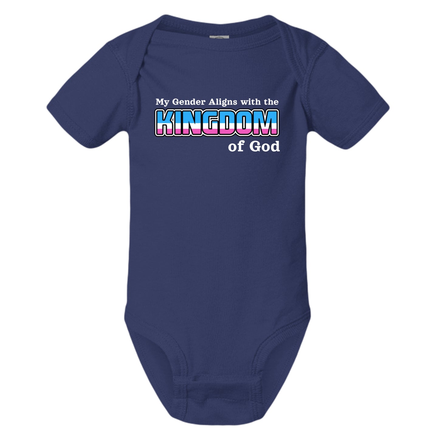 NAVY - 4424 - FRONT